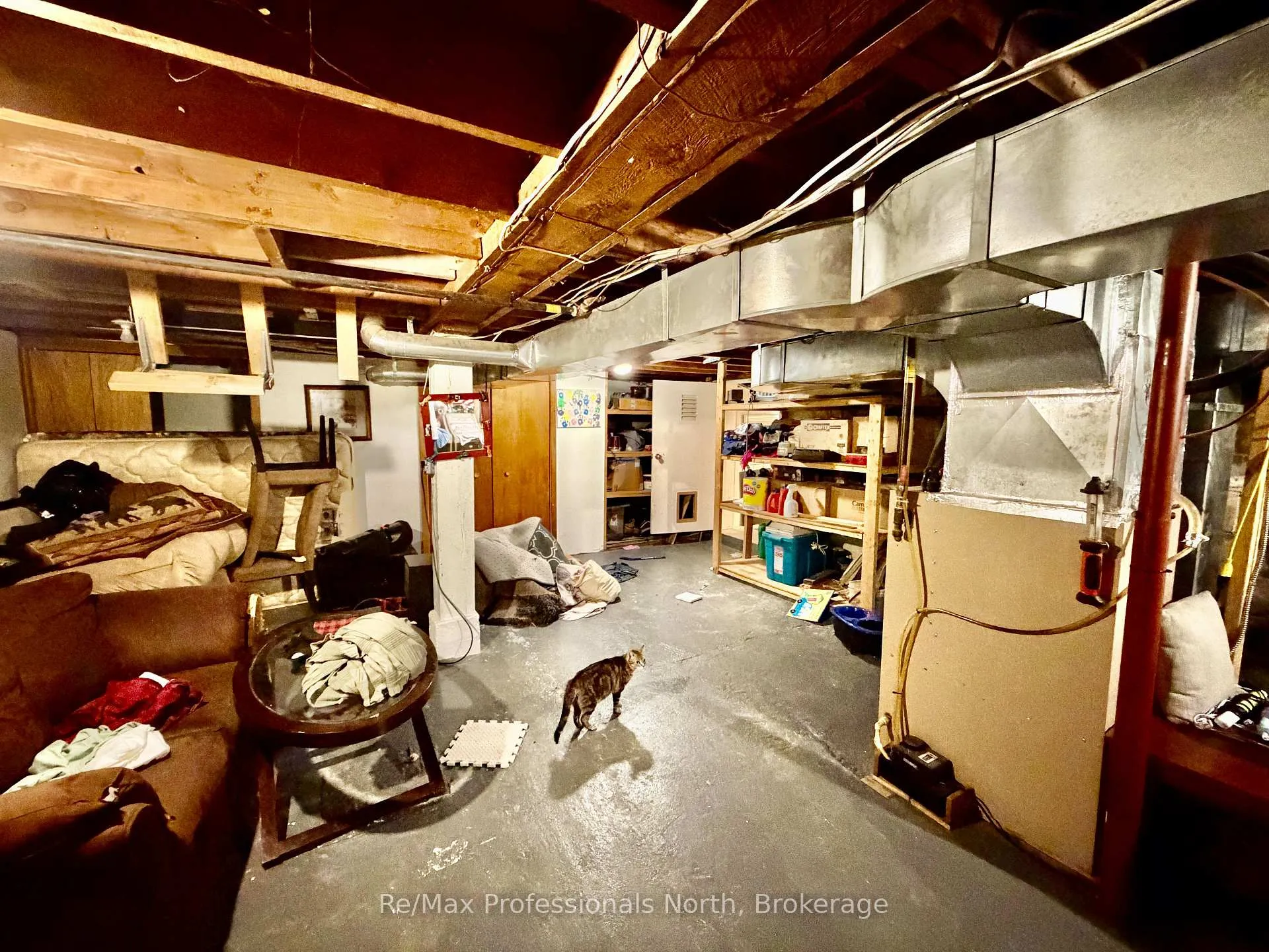 Photo 38 of 550 Mary Street N, Gravenhurst, Muskoka (S) — HOMEH