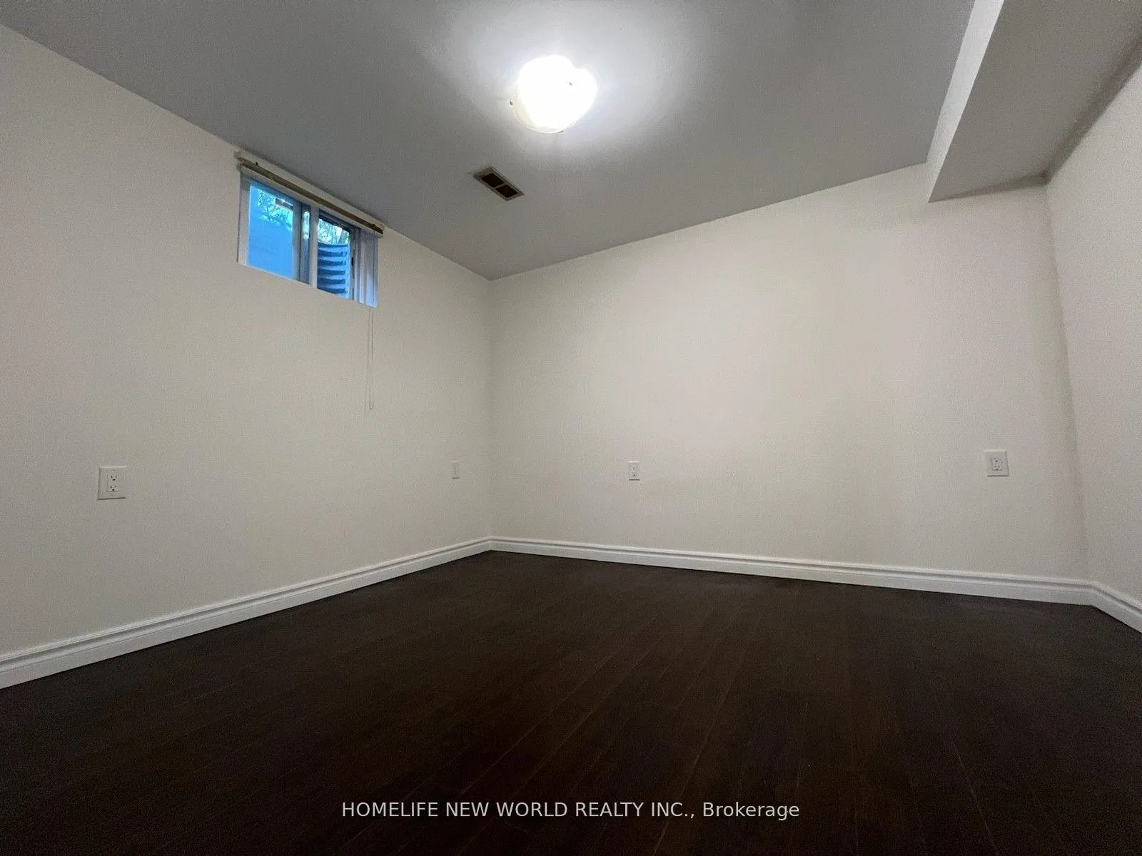 Photo 6 of Unit Bsmt, 32 Andes Road, Scarborough, L'Amoreaux — HOMEH