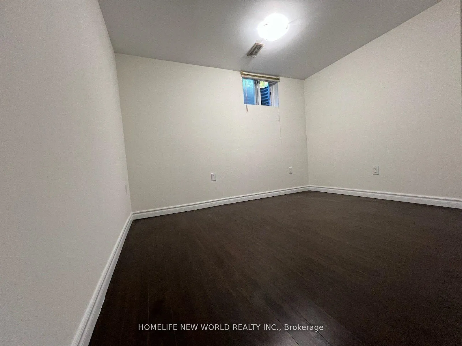 Photo 7 of Unit Bsmt, 32 Andes Road, Scarborough, L'Amoreaux — HOMEH