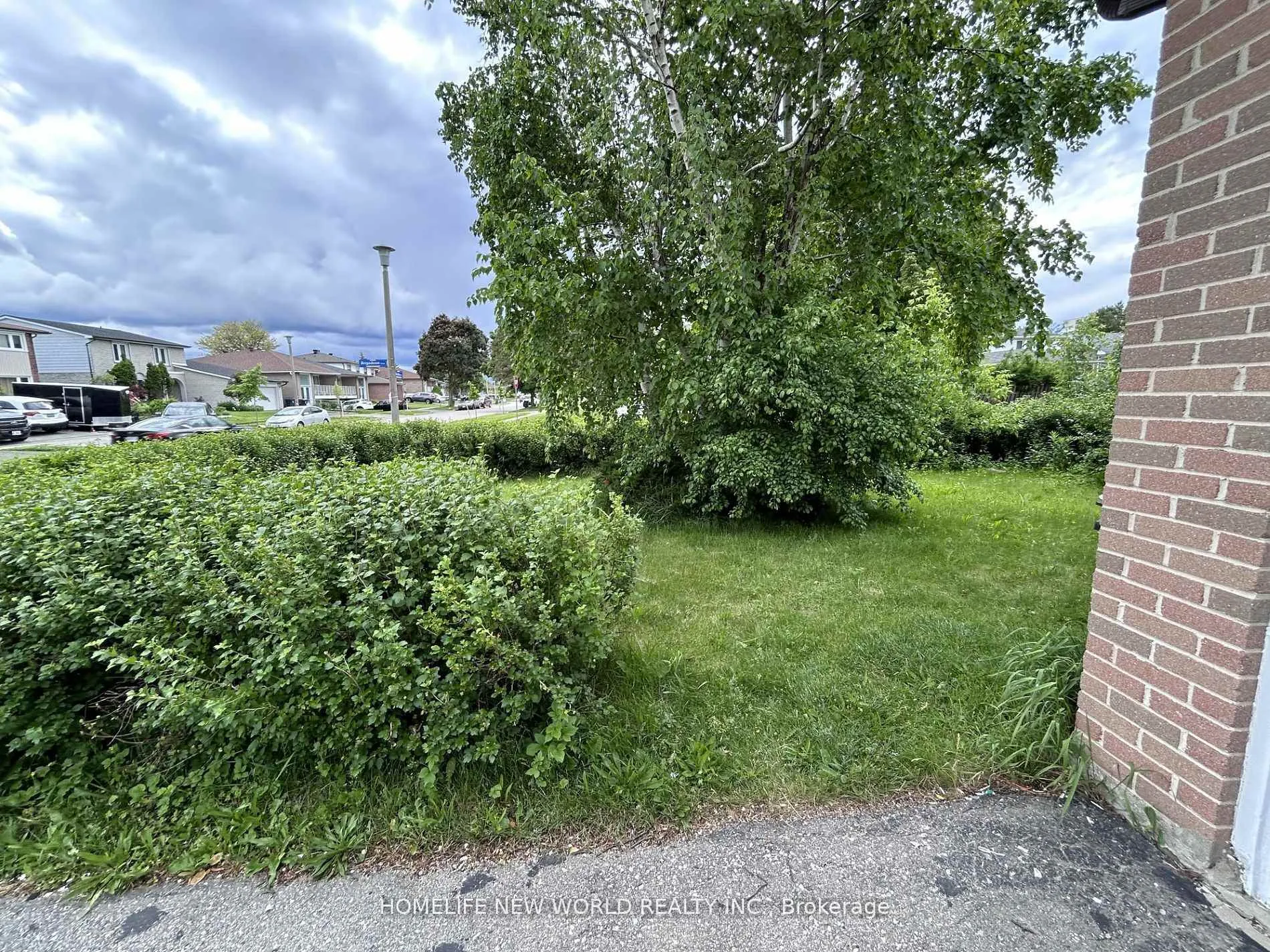 Photo 10 of Unit Bsmt, 32 Andes Road, Scarborough, L'Amoreaux — HOMEH