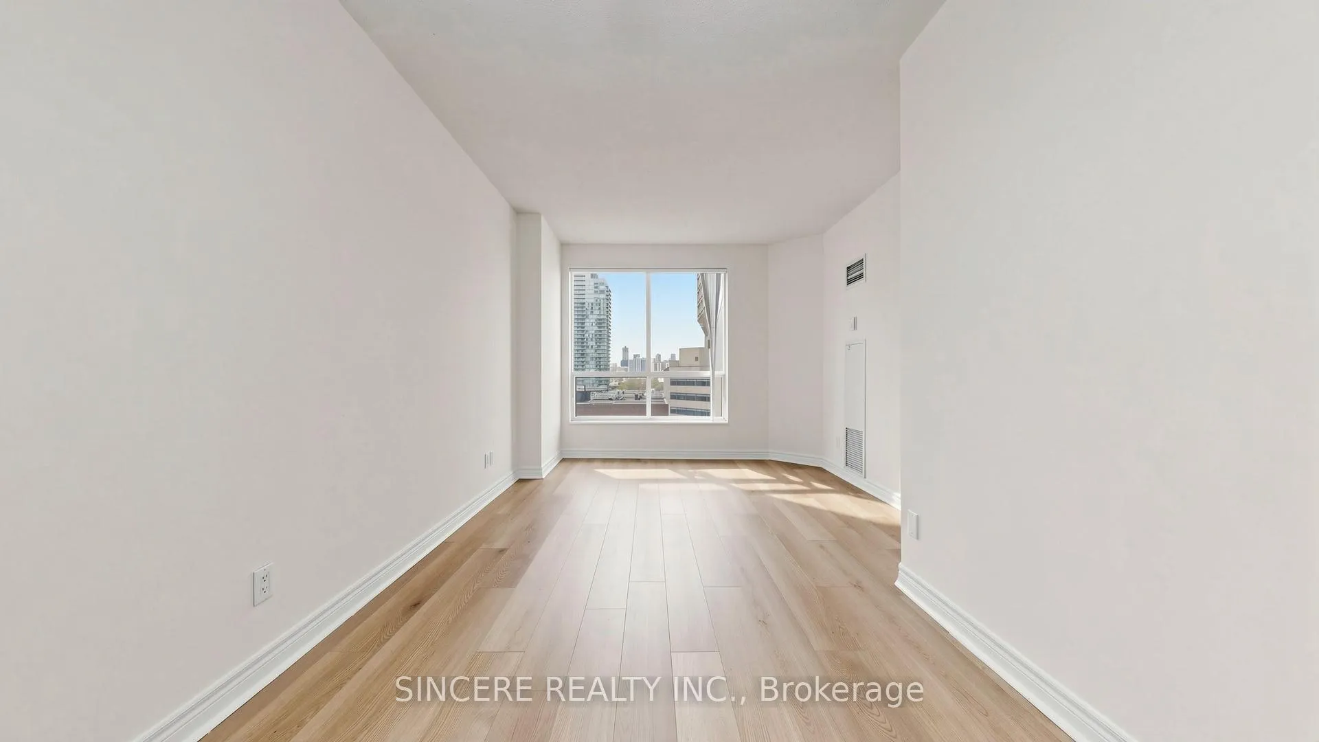 Photo 9 of Unit 1803, 55 Bloor Street E, Toronto, Church-Yonge Corridor — HOMEH