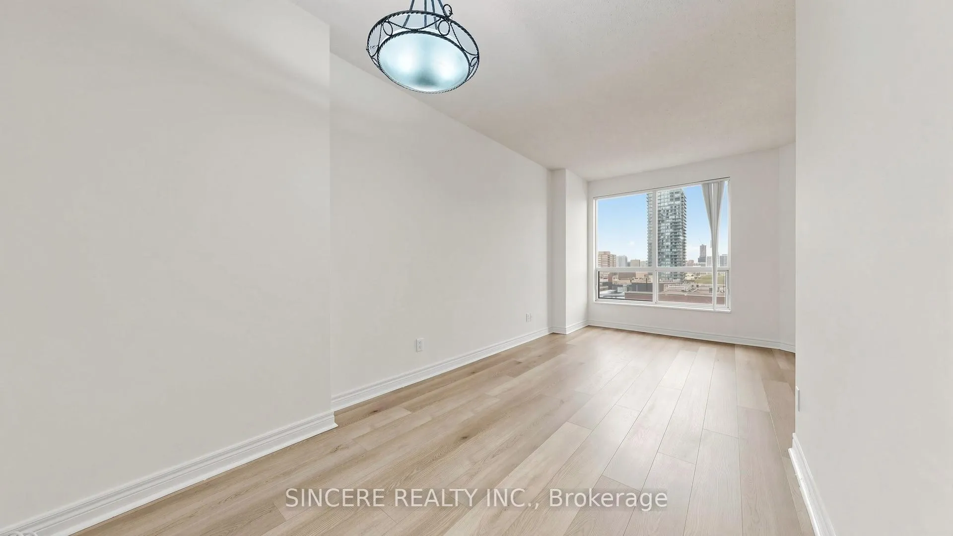 Photo 10 of Unit 1803, 55 Bloor Street E, Toronto, Church-Yonge Corridor — HOMEH