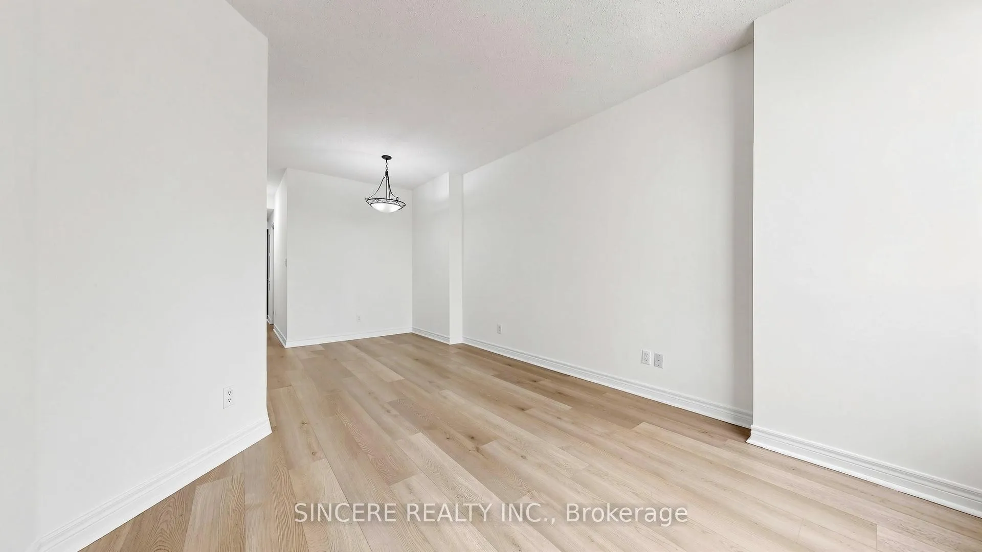 Photo 12 of Unit 1803, 55 Bloor Street E, Toronto, Church-Yonge Corridor — HOMEH