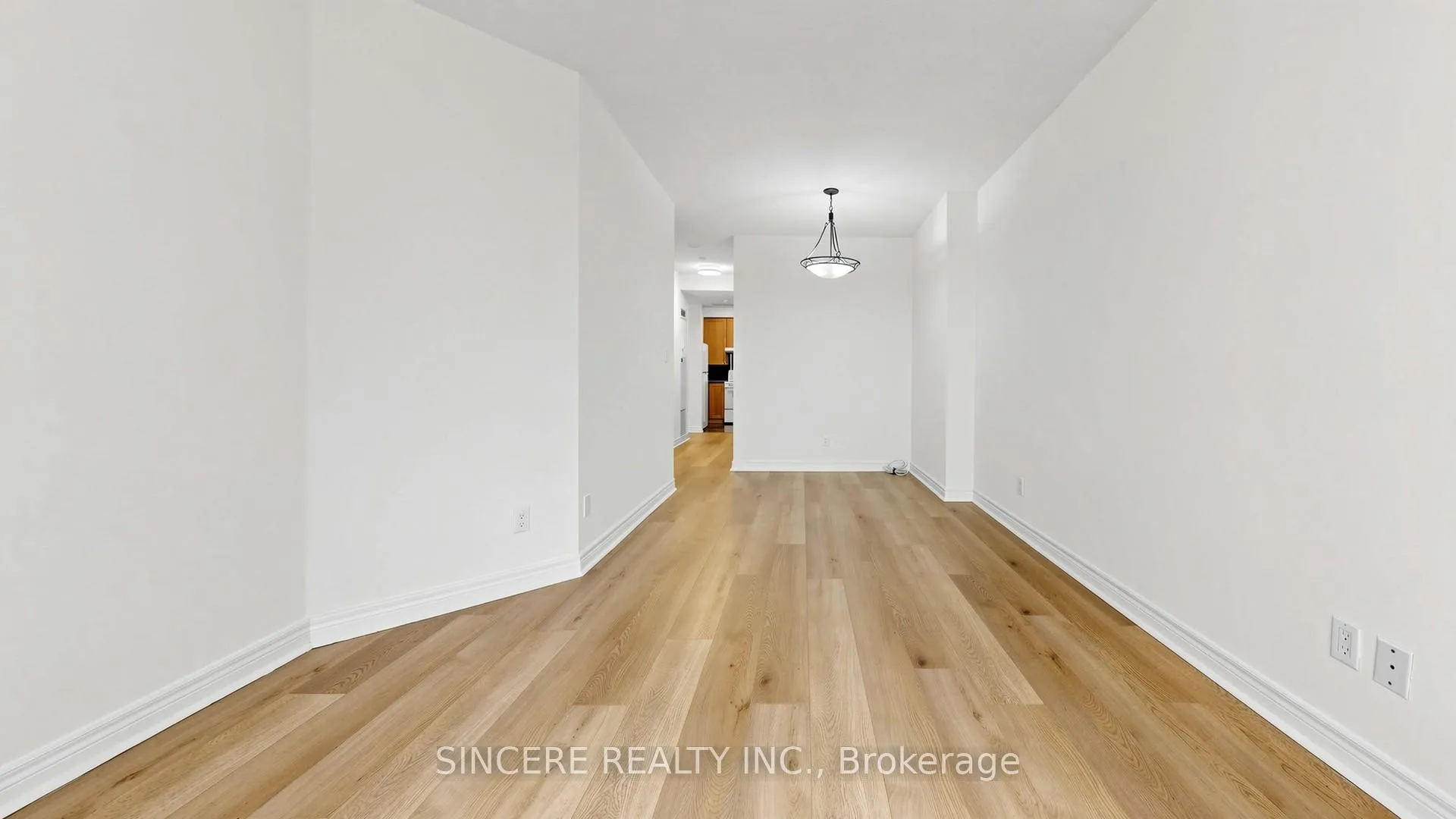 Photo 13 of Unit 1803, 55 Bloor Street E, Toronto, Church-Yonge Corridor — HOMEH