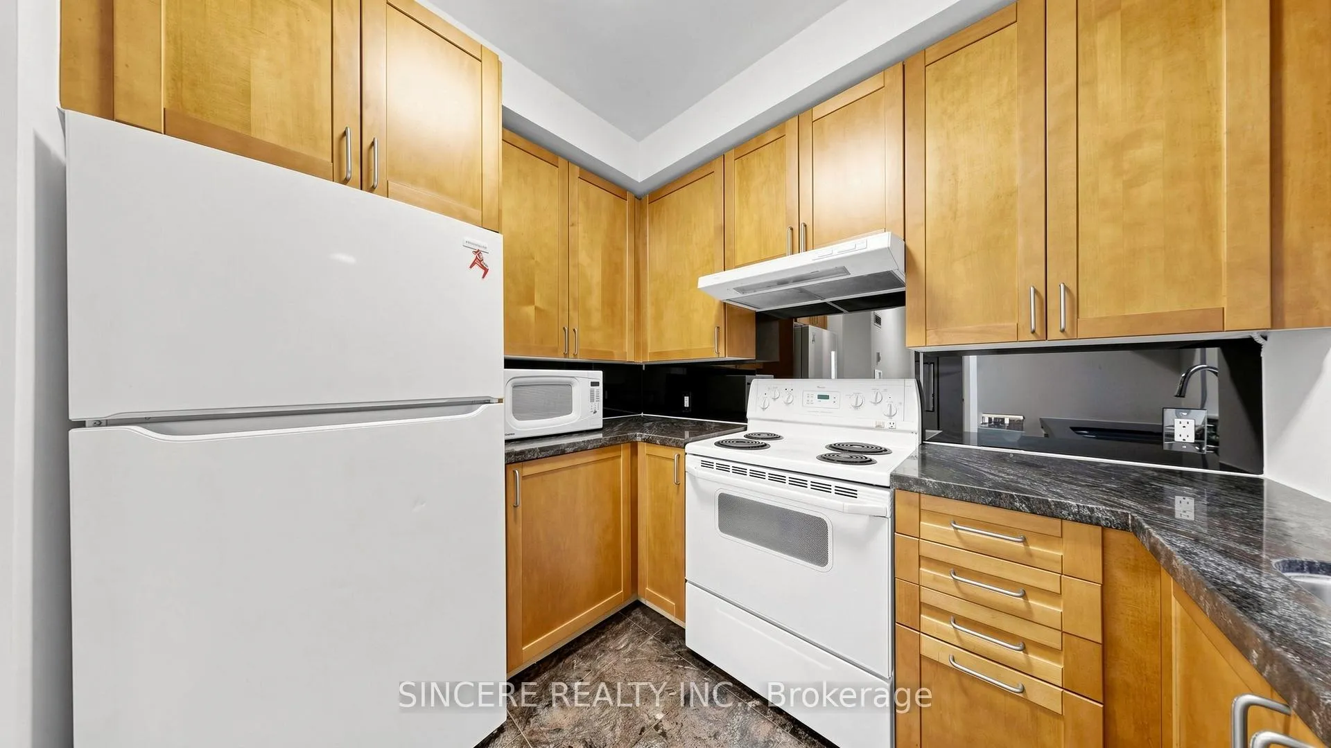 Photo 17 of Unit 1803, 55 Bloor Street E, Toronto, Church-Yonge Corridor — HOMEH