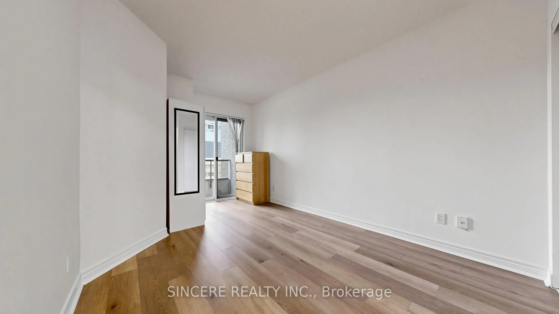 Photo 19 of Unit 1803, 55 Bloor Street E, Toronto, Church-Yonge Corridor — HOMEH