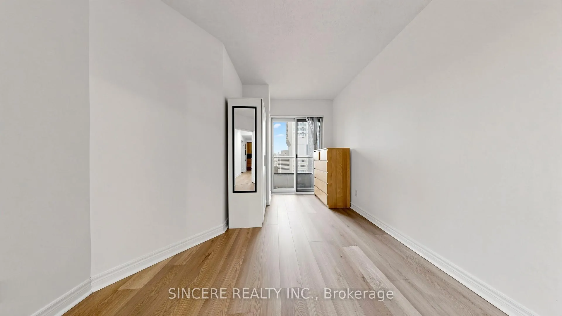 Photo 20 of Unit 1803, 55 Bloor Street E, Toronto, Church-Yonge Corridor — HOMEH