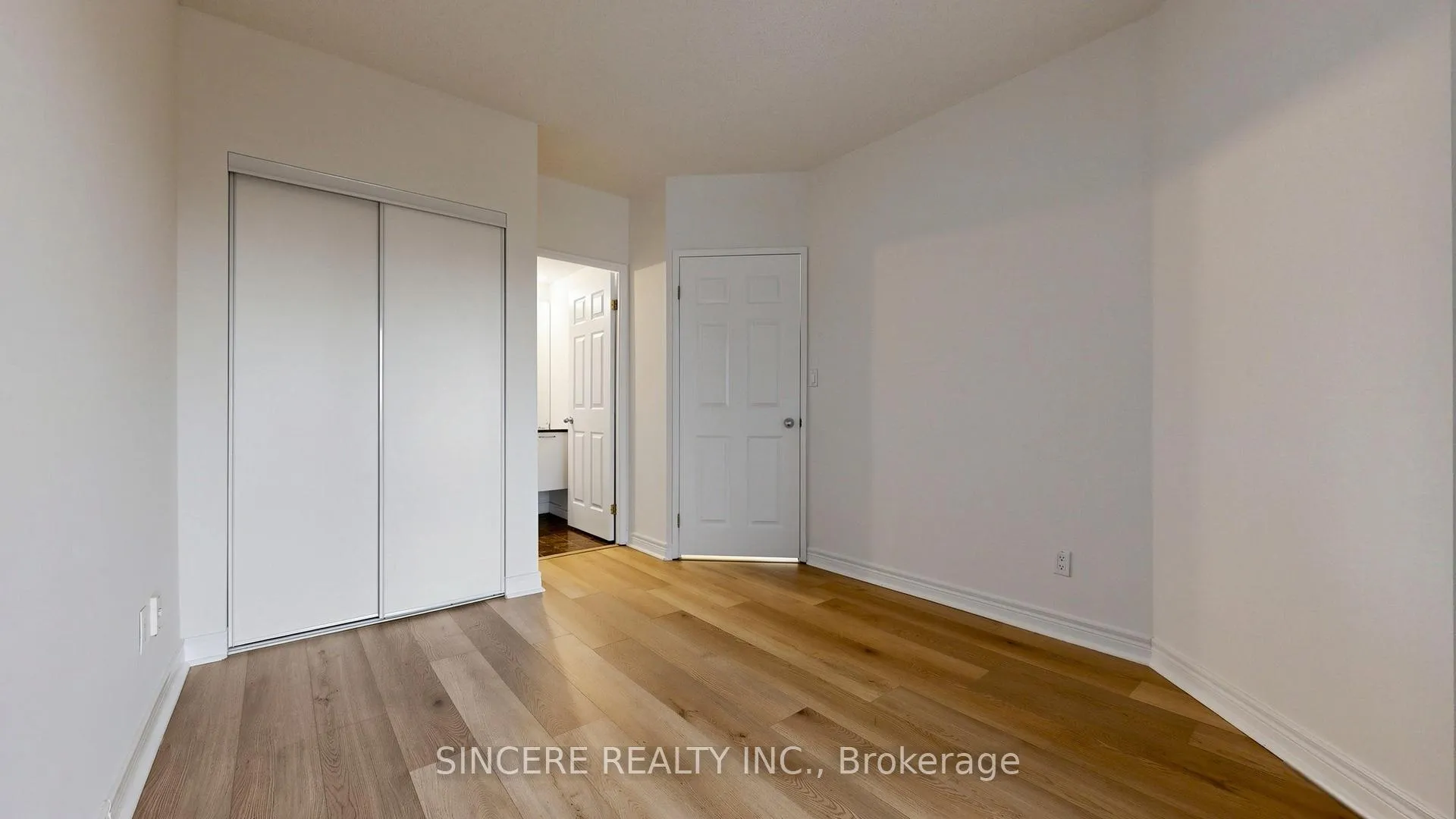 Photo 22 of Unit 1803, 55 Bloor Street E, Toronto, Church-Yonge Corridor — HOMEH