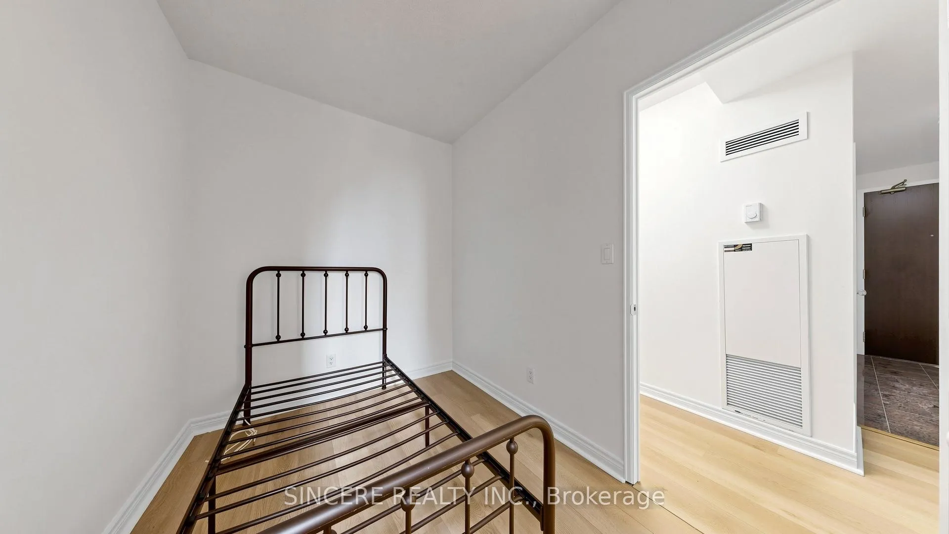 Photo 26 of Unit 1803, 55 Bloor Street E, Toronto, Church-Yonge Corridor — HOMEH