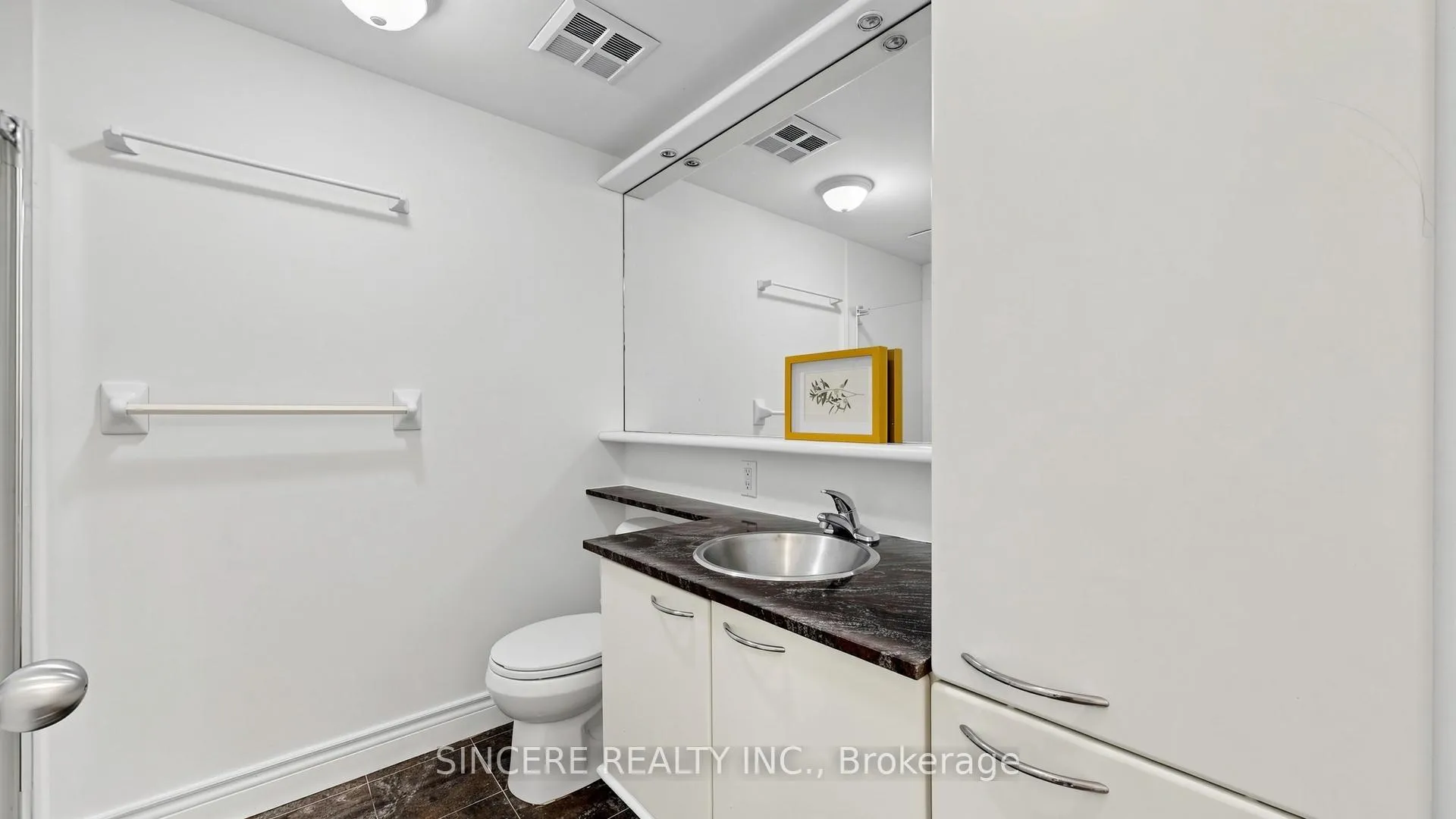 Photo 27 of Unit 1803, 55 Bloor Street E, Toronto, Church-Yonge Corridor — HOMEH