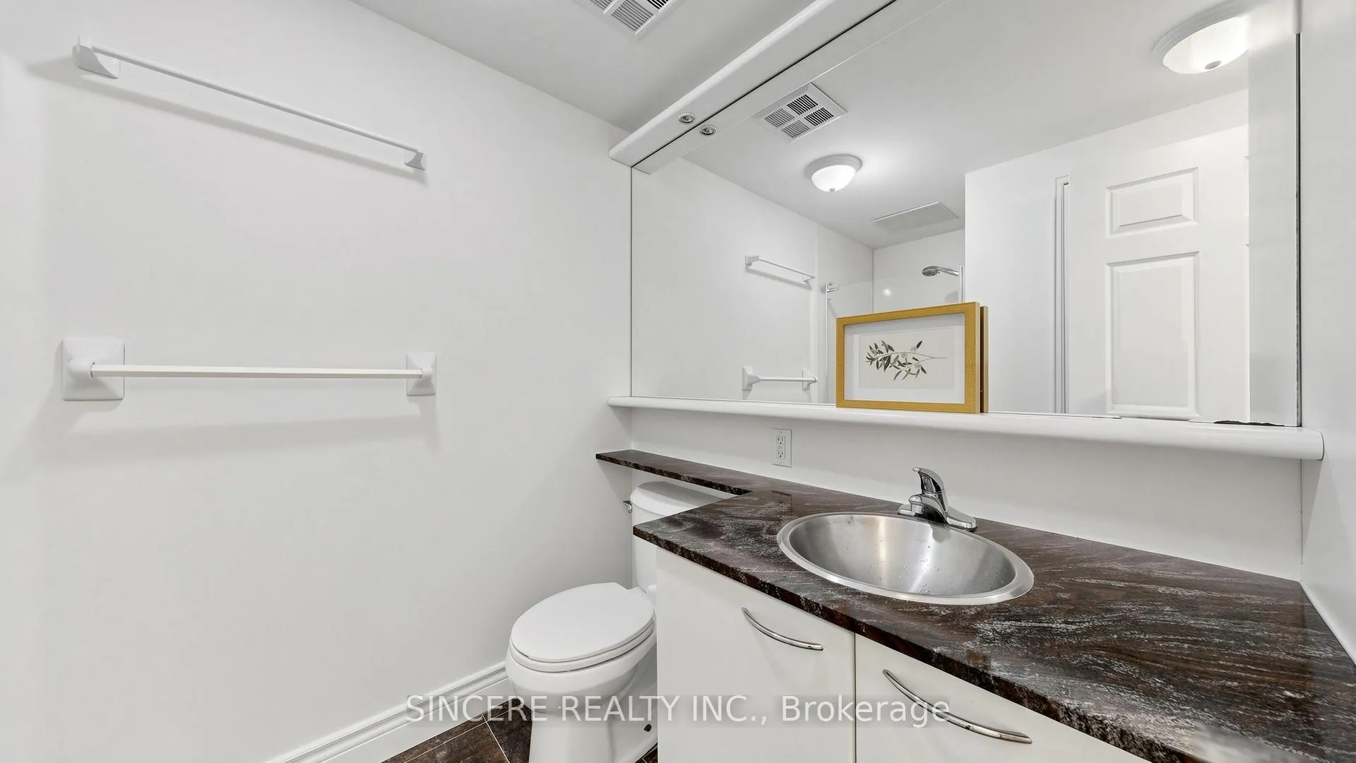 Photo 28 of Unit 1803, 55 Bloor Street E, Toronto, Church-Yonge Corridor — HOMEH
