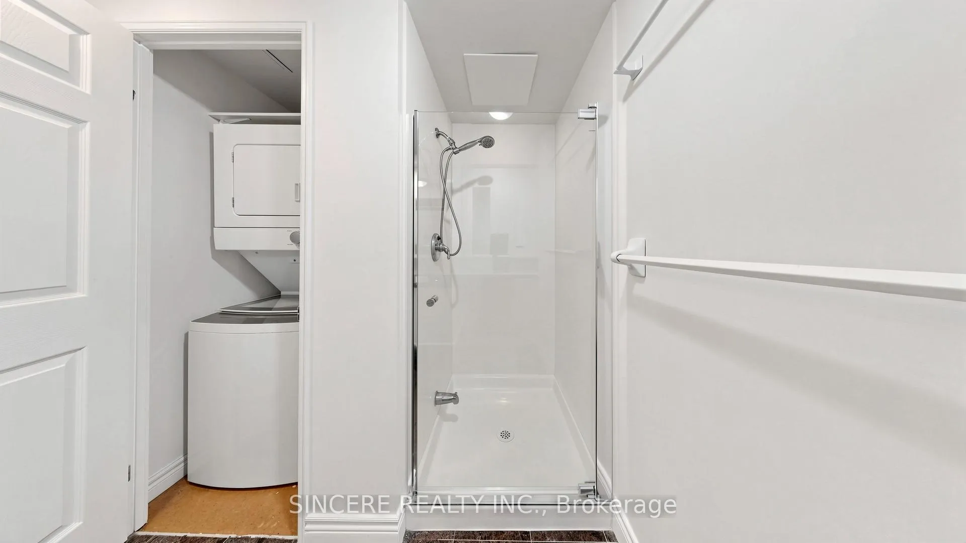 Photo 29 of Unit 1803, 55 Bloor Street E, Toronto, Church-Yonge Corridor — HOMEH