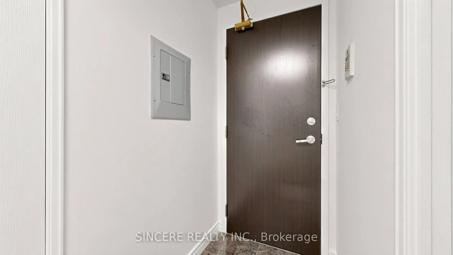 Photo 30 of Unit 1803, 55 Bloor Street E, Toronto, Church-Yonge Corridor — HOMEH