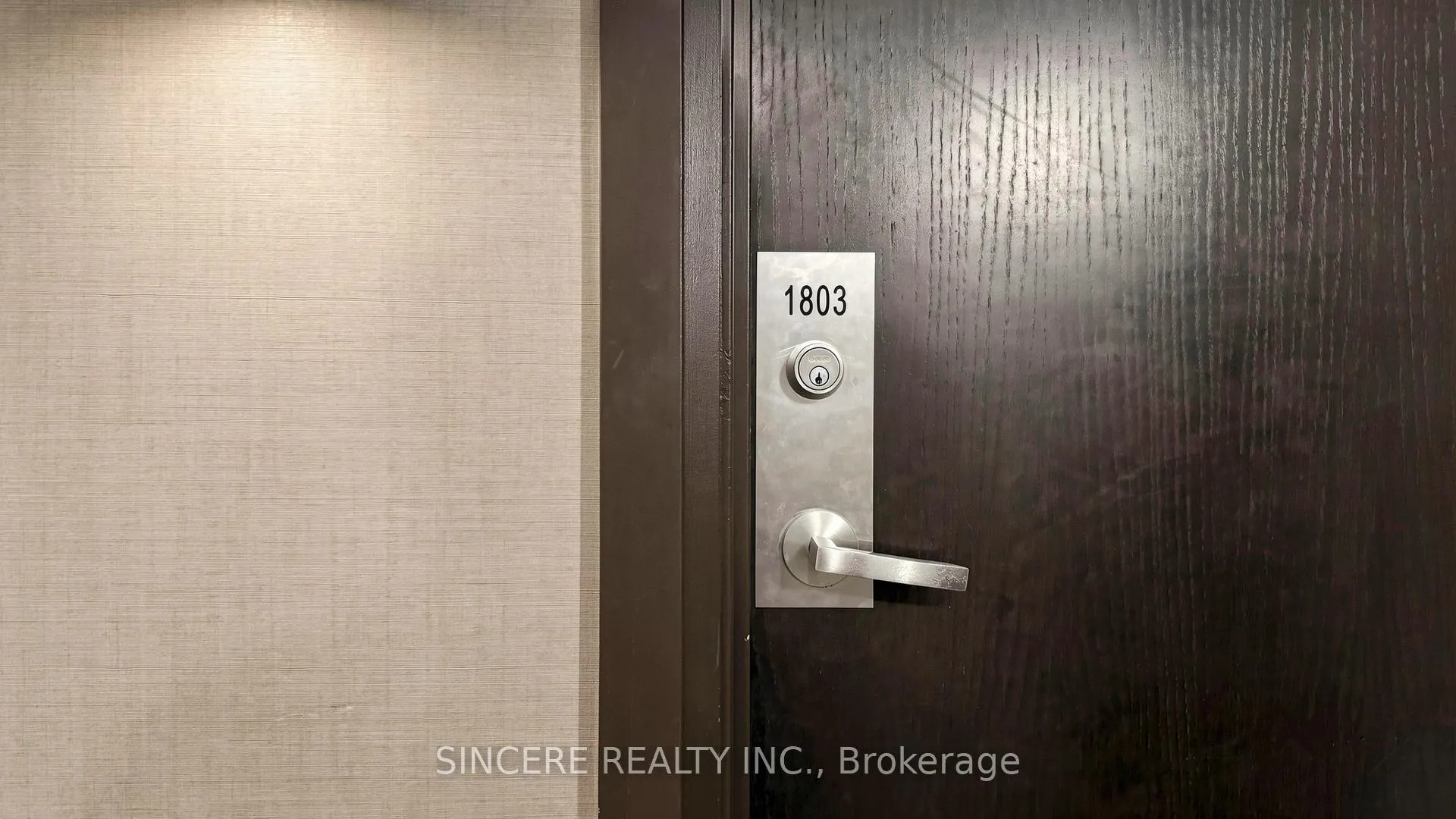 Photo 31 of Unit 1803, 55 Bloor Street E, Toronto, Church-Yonge Corridor — HOMEH