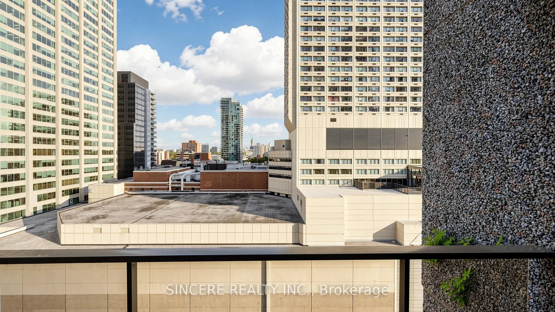 Photo 32 of Unit 1803, 55 Bloor Street E, Toronto, Church-Yonge Corridor — HOMEH