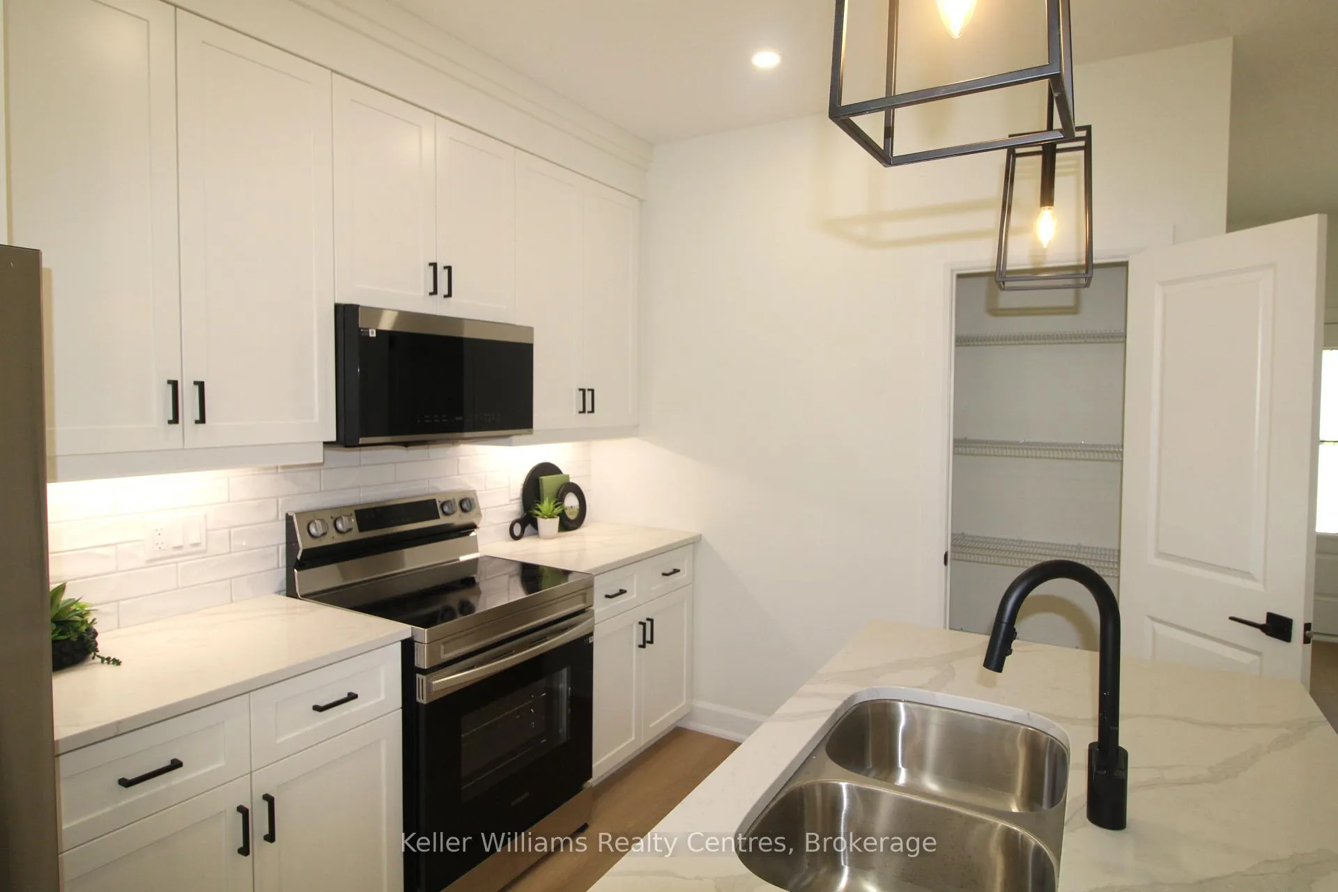 Photo 5 of 126 Tremble Way, West Grey — HOMEH