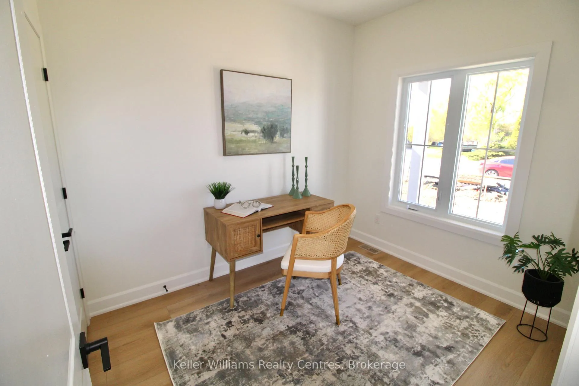 Photo 11 of 126 Tremble Way, West Grey — HOMEH