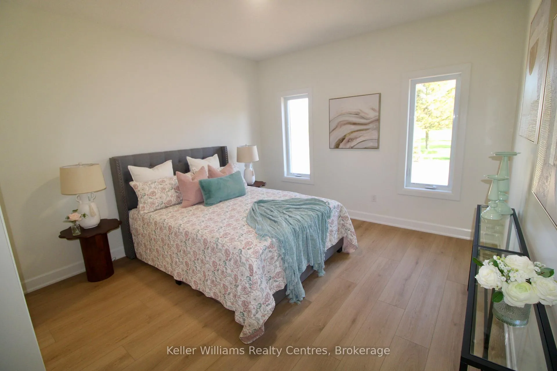 Photo 13 of 126 Tremble Way, West Grey — HOMEH