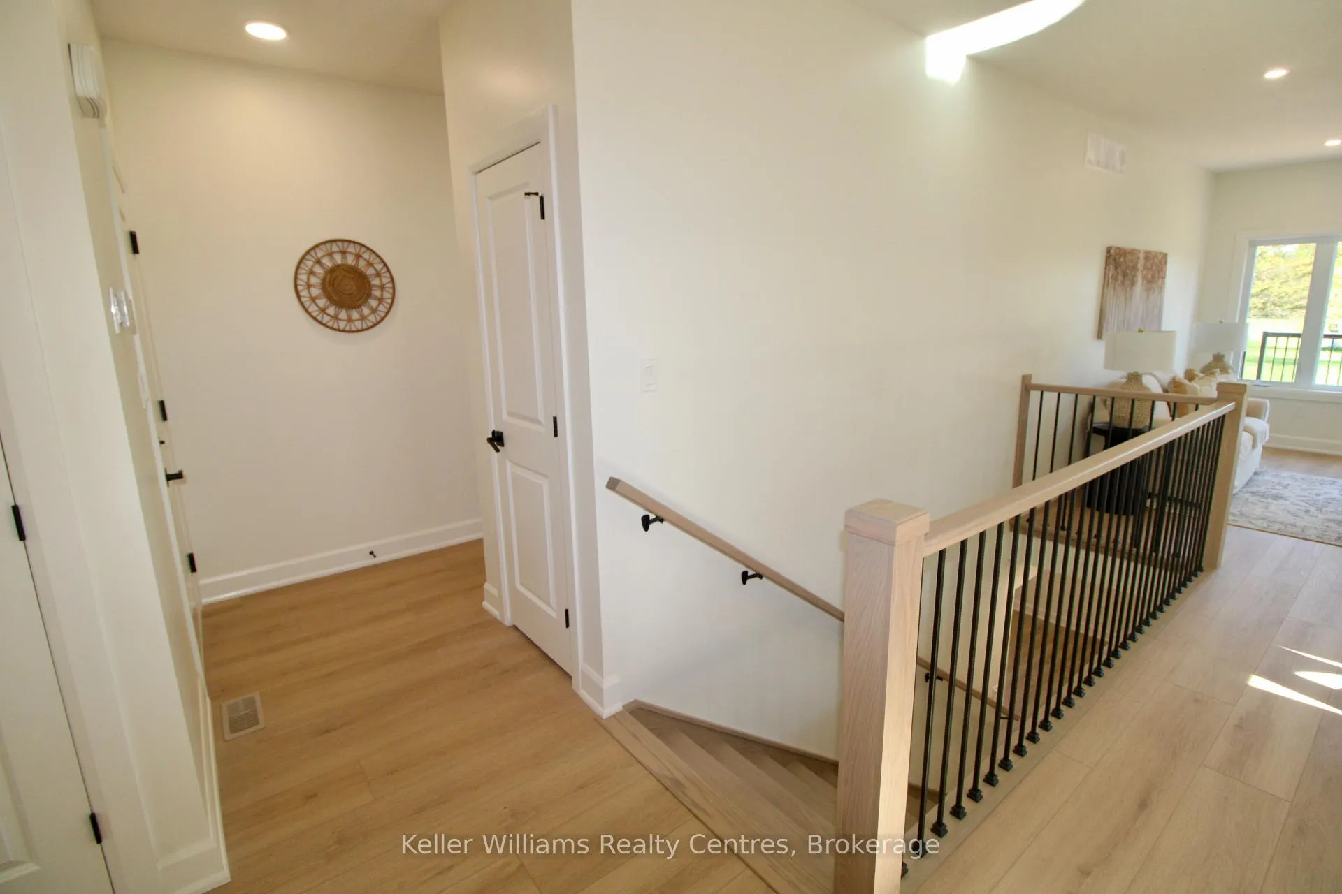 Photo 17 of 126 Tremble Way, West Grey — HOMEH