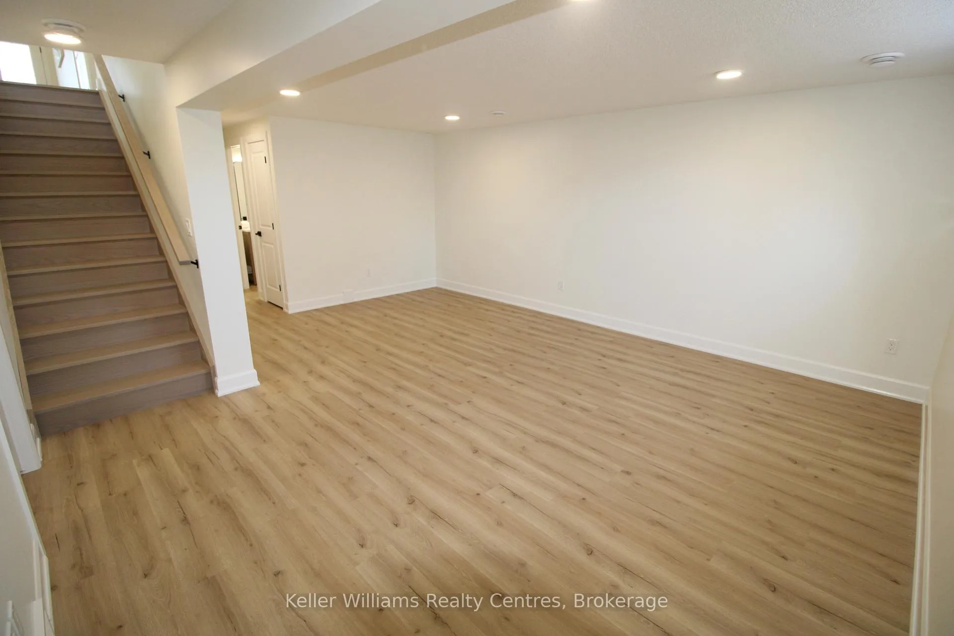 Photo 18 of 126 Tremble Way, West Grey — HOMEH