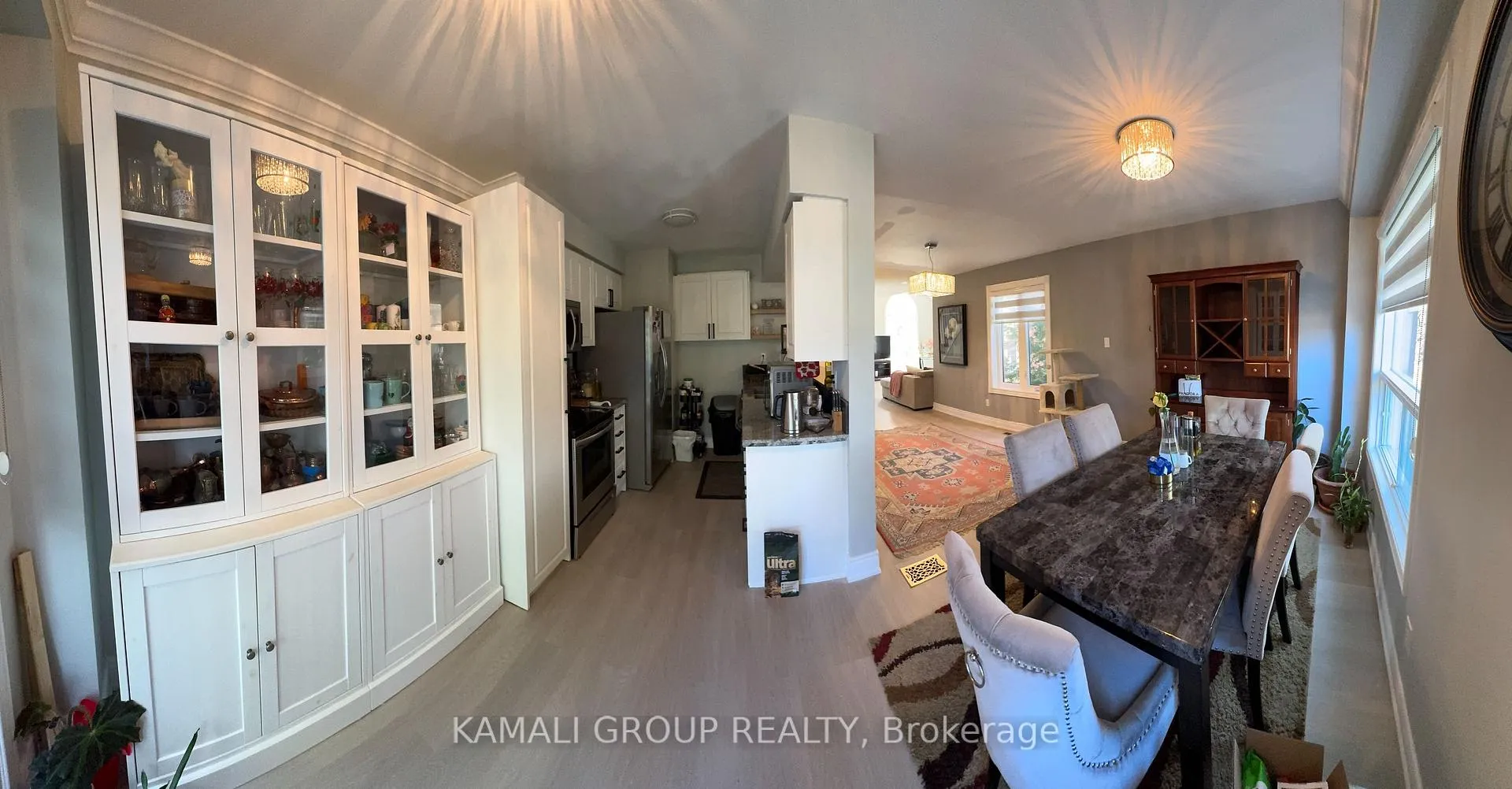 Photo 8 of 2 Ross Linton Drive, Aurora, Aurora Highlands — HOMEH
