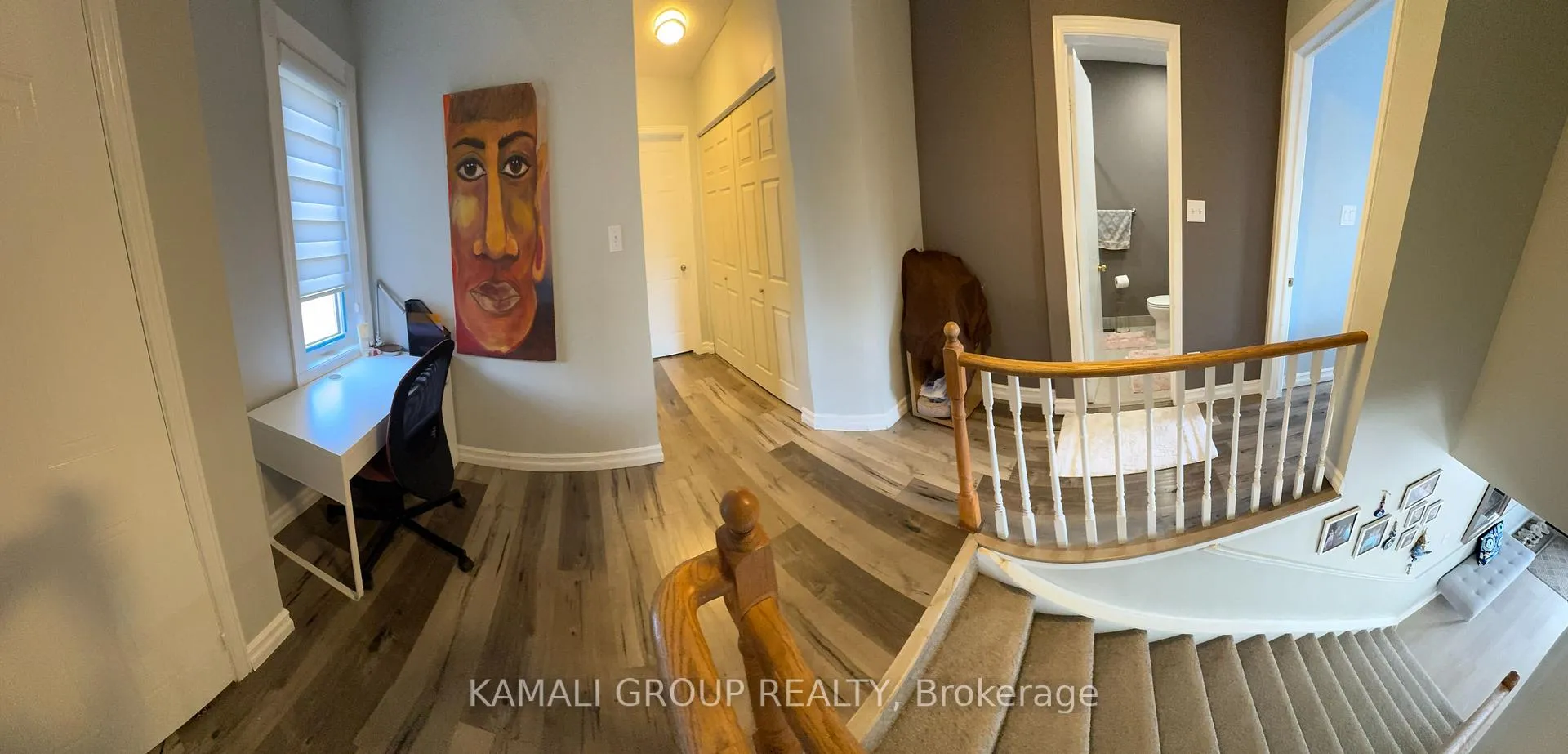 Photo 9 of 2 Ross Linton Drive, Aurora, Aurora Highlands — HOMEH