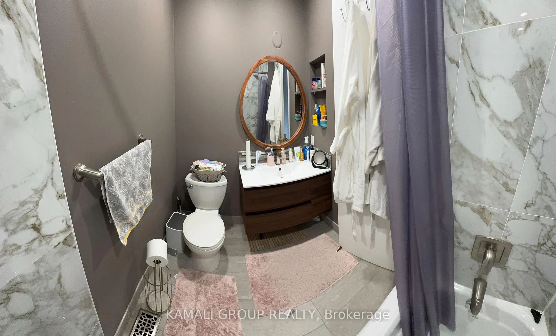 Photo 10 of 2 Ross Linton Drive, Aurora, Aurora Highlands — HOMEH