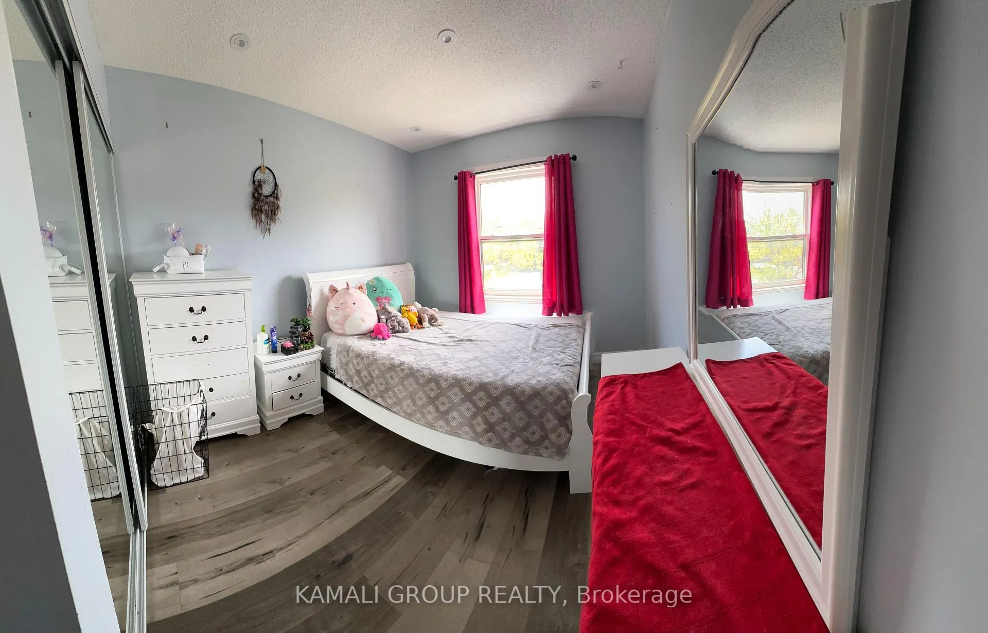 Photo 11 of 2 Ross Linton Drive, Aurora, Aurora Highlands — HOMEH