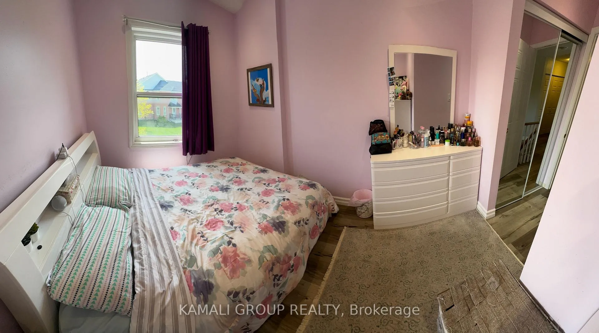 Photo 12 of 2 Ross Linton Drive, Aurora, Aurora Highlands — HOMEH