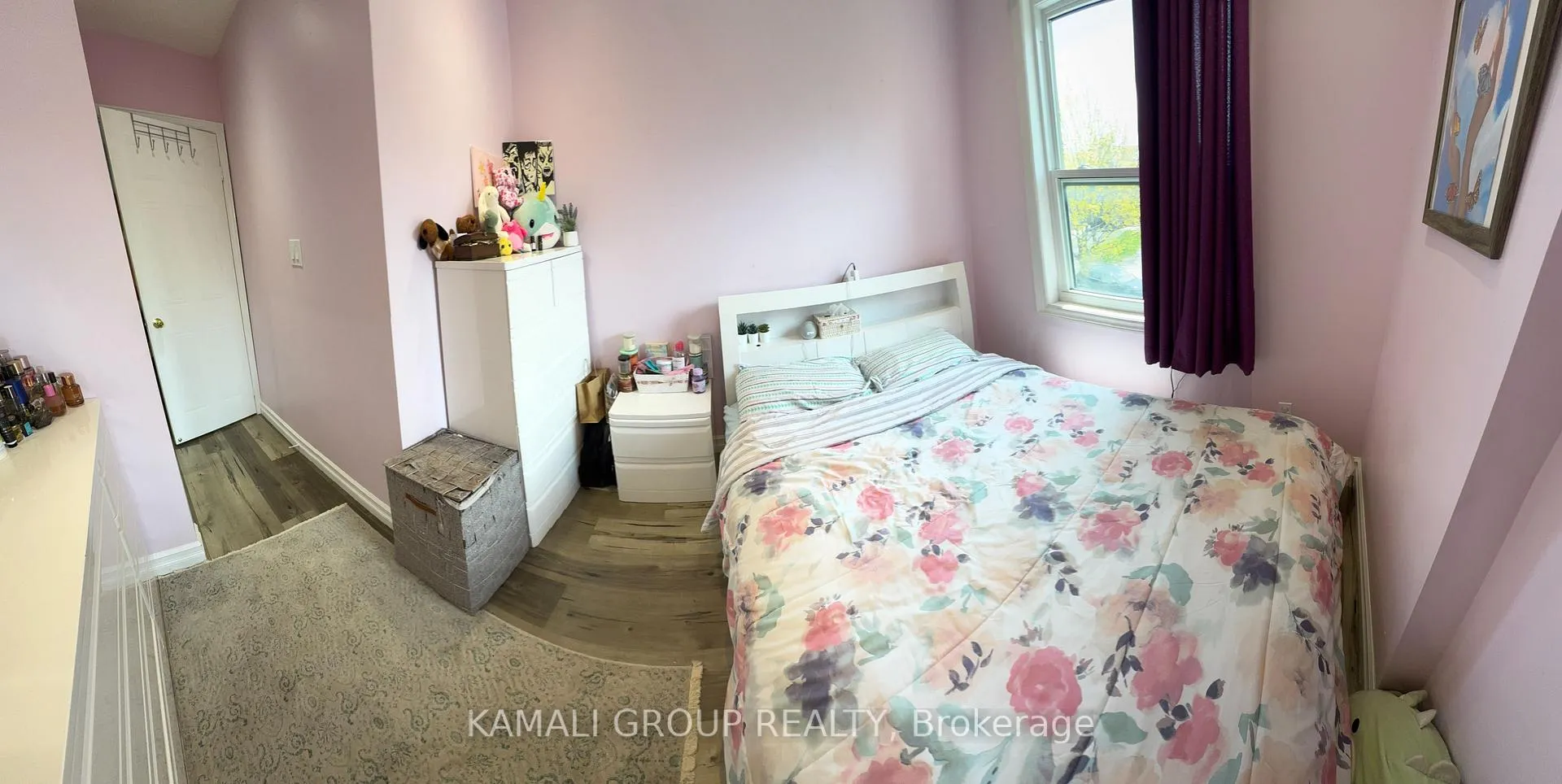 Photo 13 of 2 Ross Linton Drive, Aurora, Aurora Highlands — HOMEH