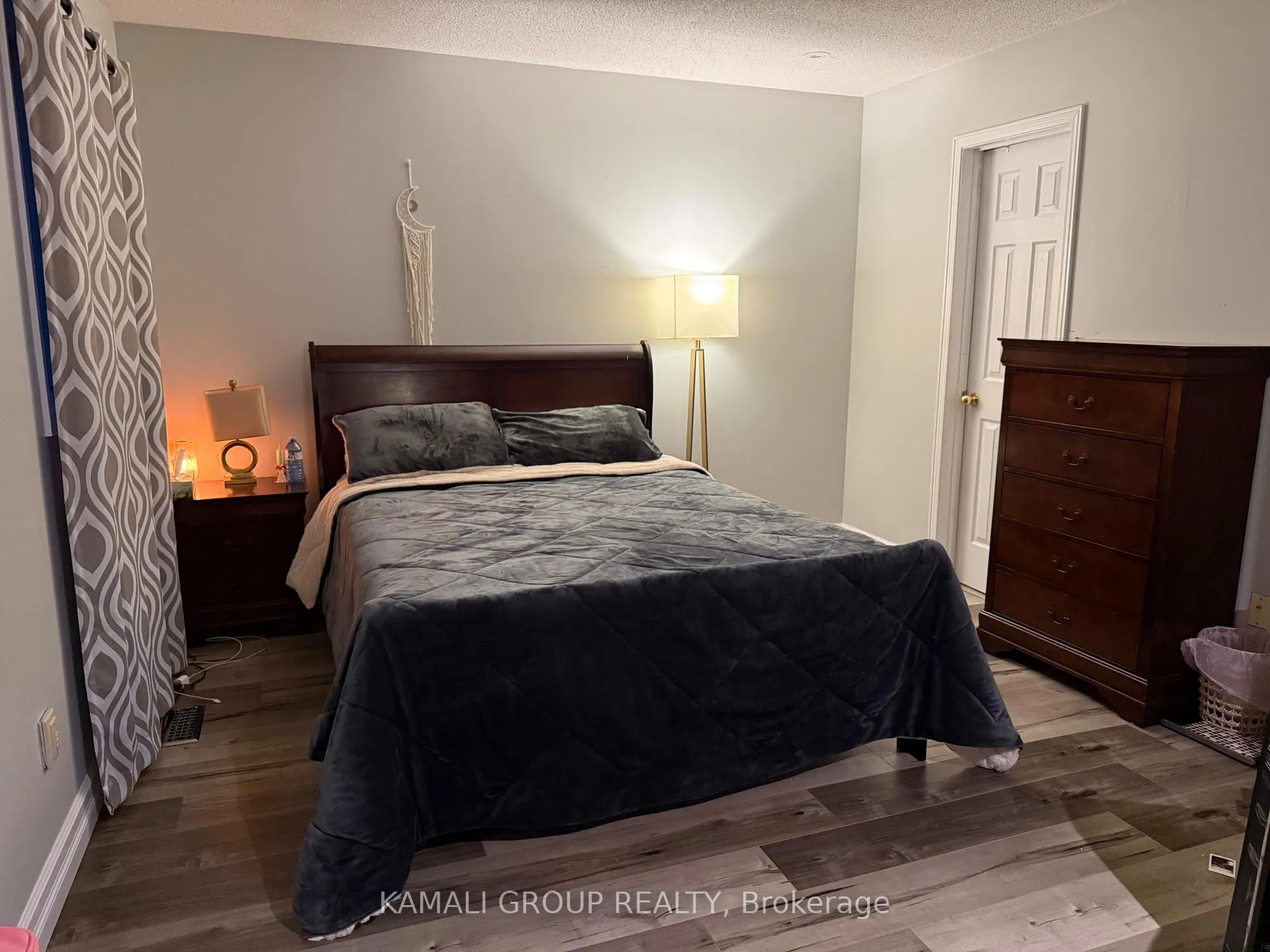 Photo 14 of 2 Ross Linton Drive, Aurora, Aurora Highlands — HOMEH
