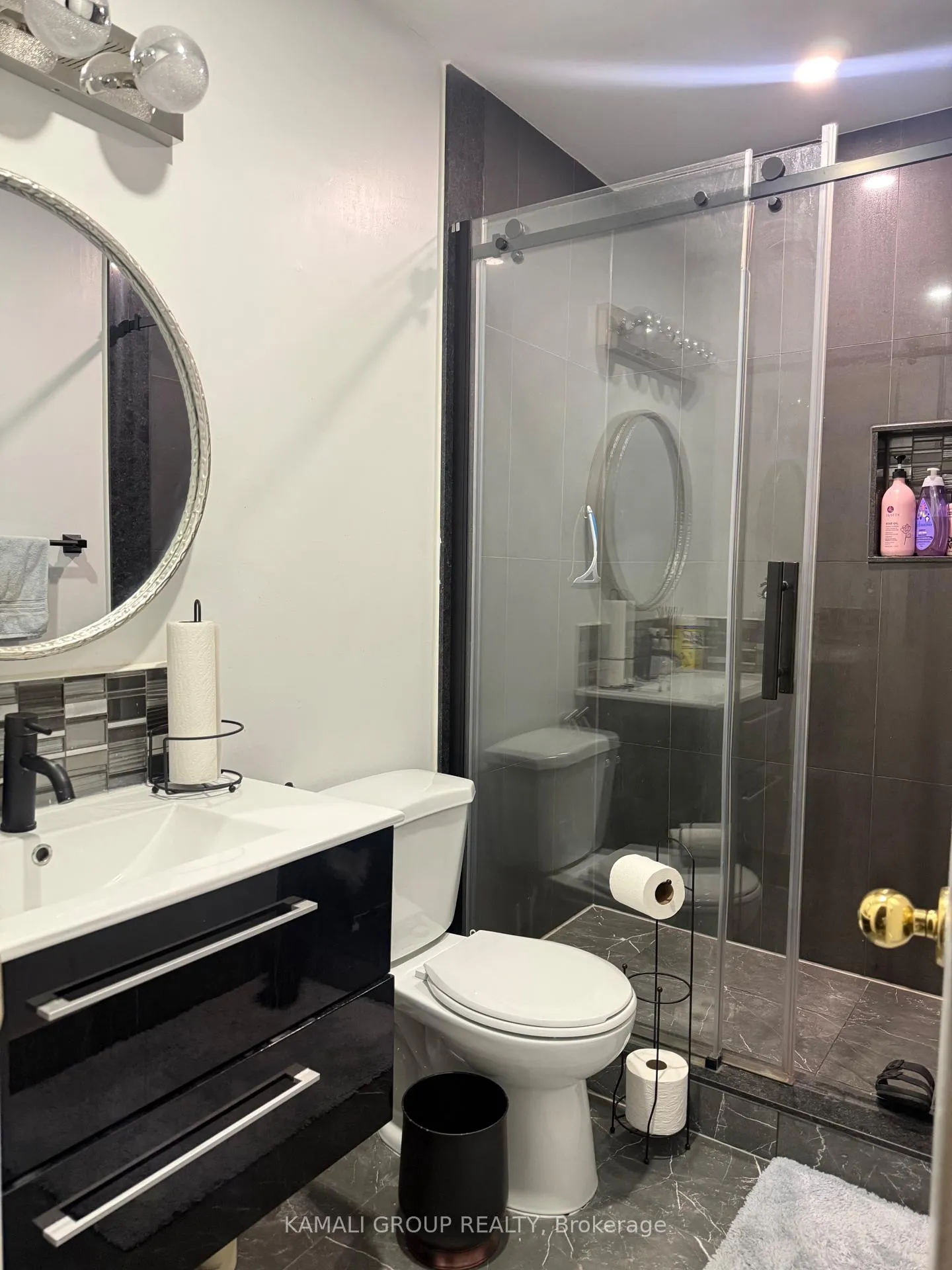 Photo 16 of 2 Ross Linton Drive, Aurora, Aurora Highlands — HOMEH