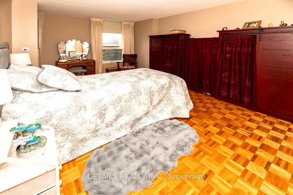 Photo 21 of Unit 502, 2951 Riverside Drive, Ottawa, Mooneys Bay/Riverside Park — HOMEH