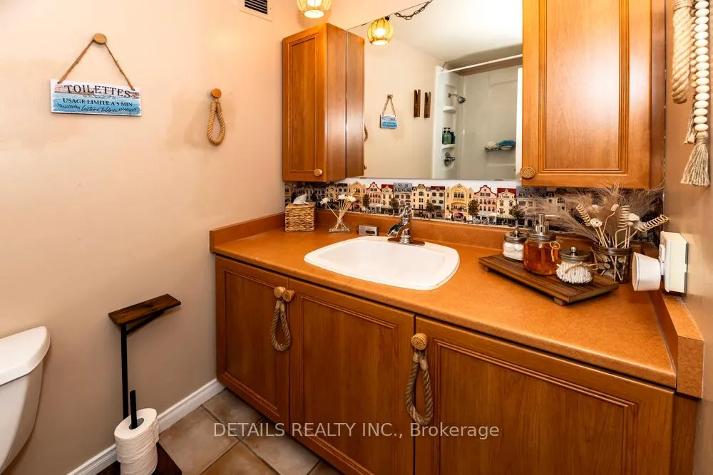 Photo 23 of Unit 502, 2951 Riverside Drive, Ottawa, Mooneys Bay/Riverside Park — HOMEH