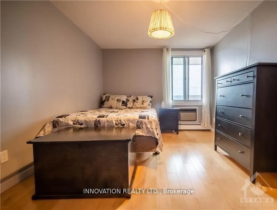 Photo 17 of Unit 1504, 1171 Ambleside Drive, Ottawa, Woodroffe — HOMEH