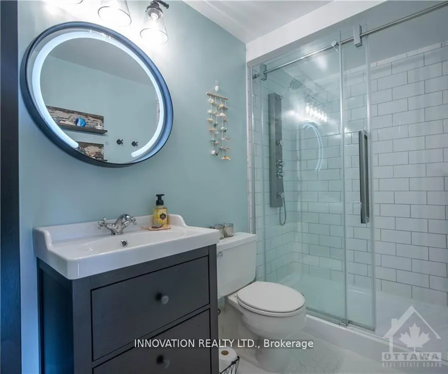 Photo 19 of Unit 1504, 1171 Ambleside Drive, Ottawa, Woodroffe — HOMEH