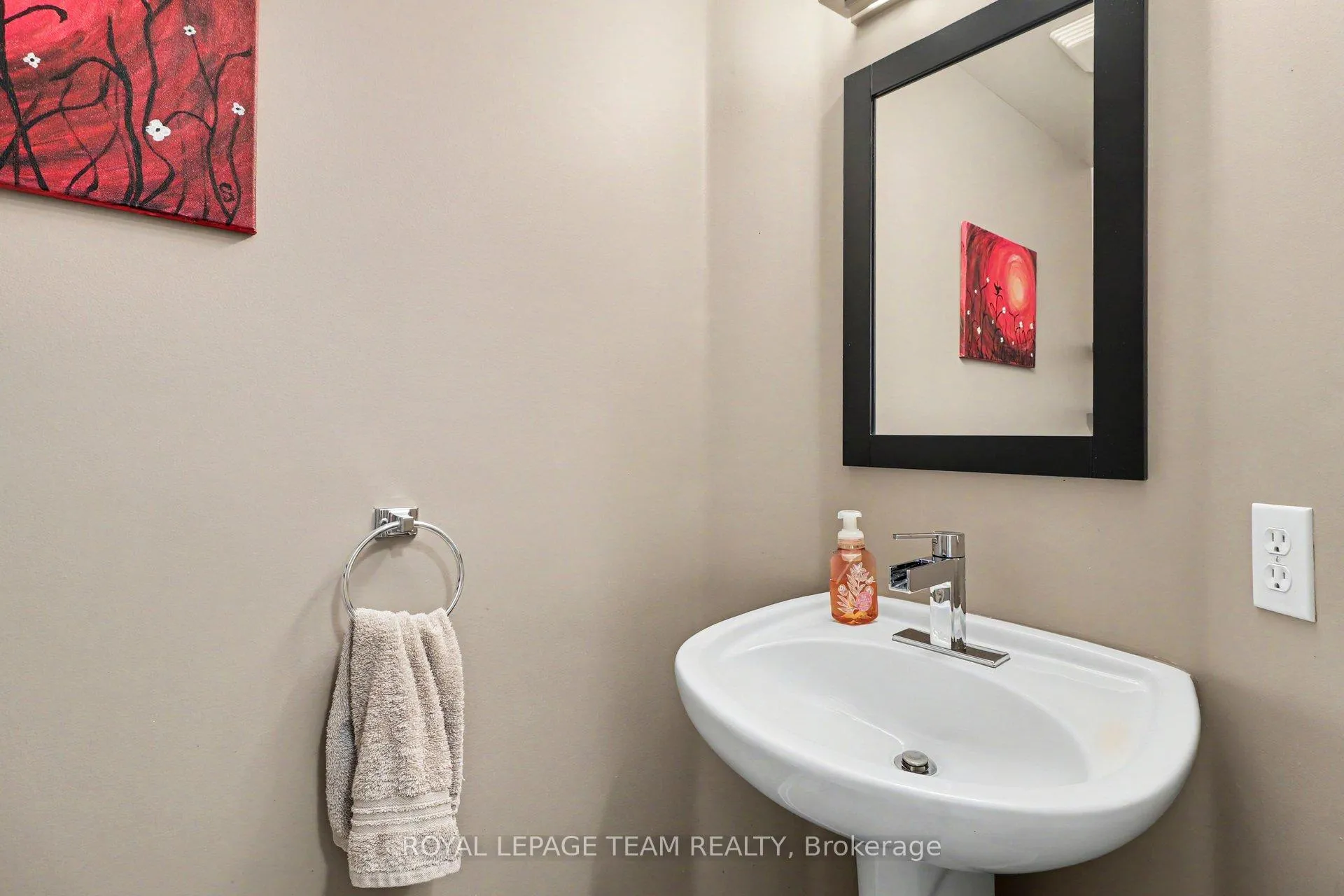 Photo 16 of 267 Northwind Street, Ottawa, Avalon East — HOMEH