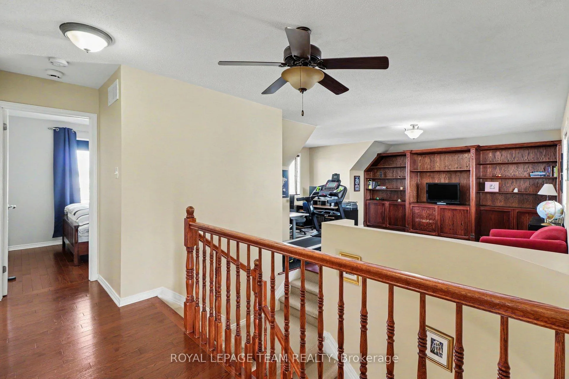 Photo 17 of 267 Northwind Street, Ottawa, Avalon East — HOMEH