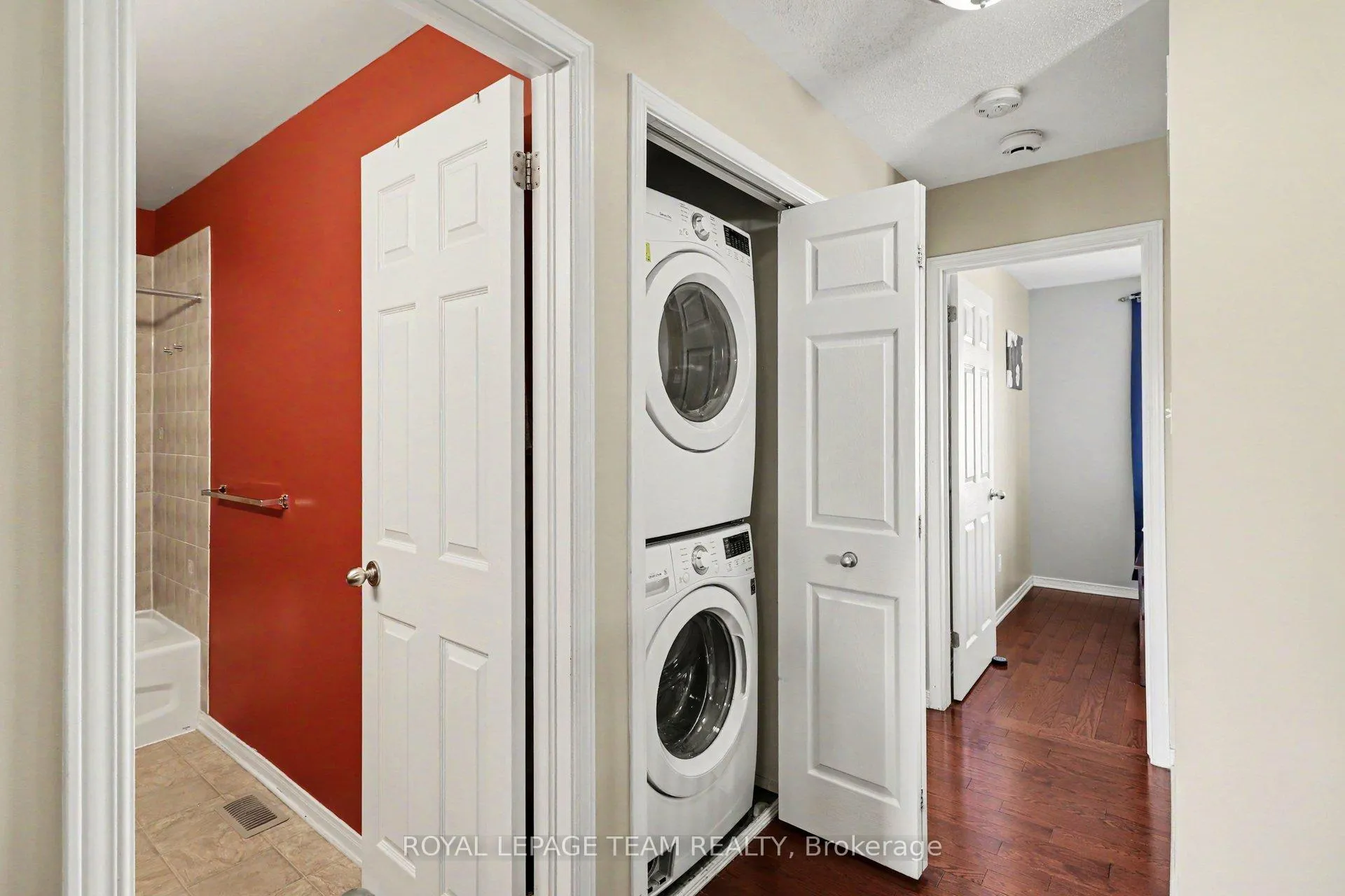 Photo 18 of 267 Northwind Street, Ottawa, Avalon East — HOMEH