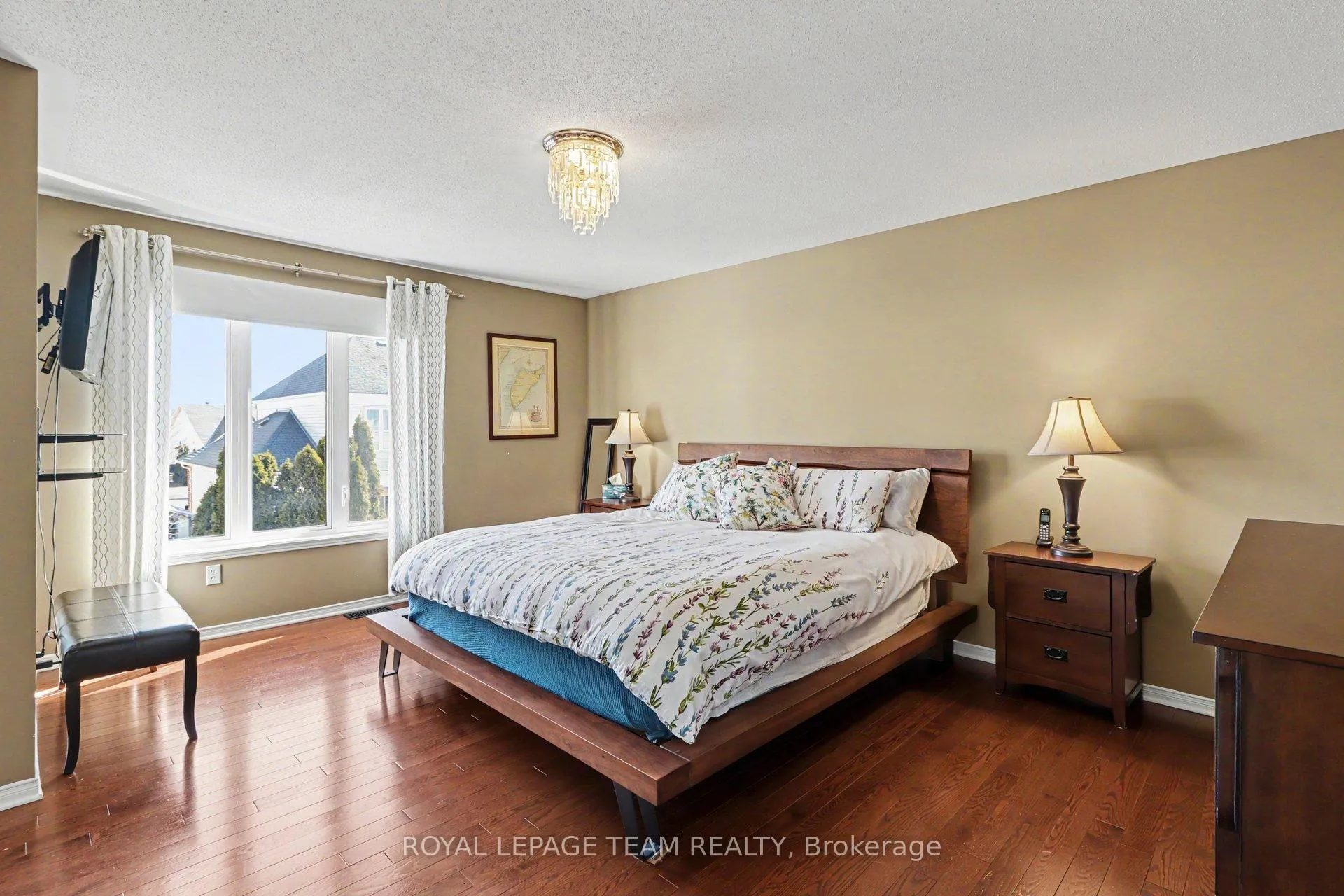 Photo 19 of 267 Northwind Street, Ottawa, Avalon East — HOMEH