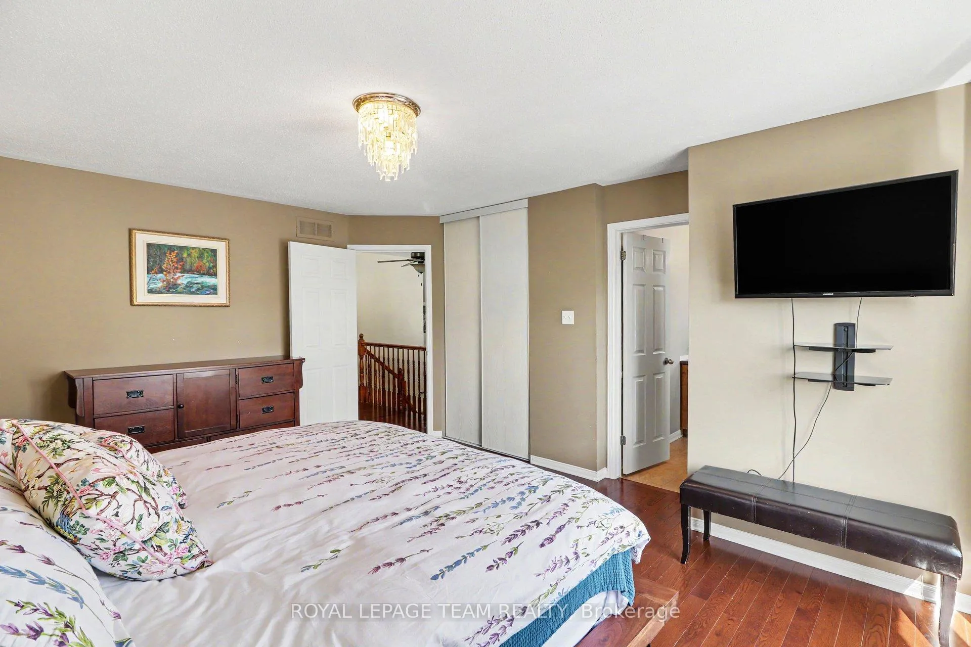 Photo 21 of 267 Northwind Street, Ottawa, Avalon East — HOMEH