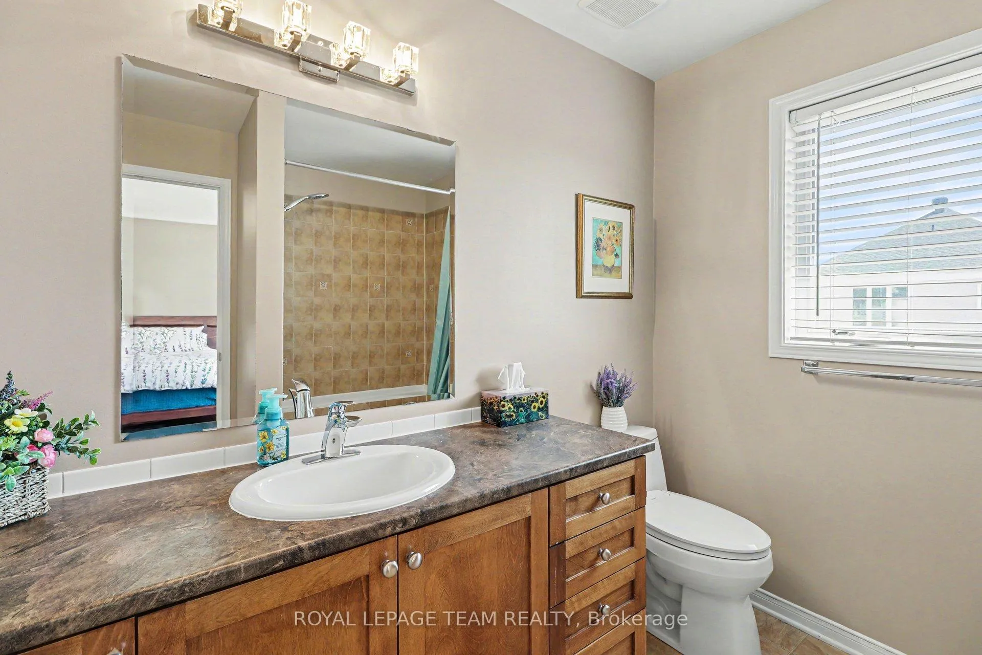 Photo 22 of 267 Northwind Street, Ottawa, Avalon East — HOMEH