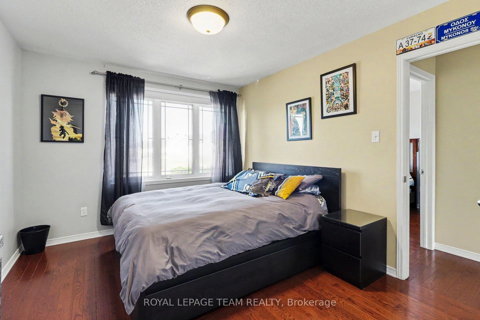Photo 23 of 267 Northwind Street, Ottawa, Avalon East — HOMEH