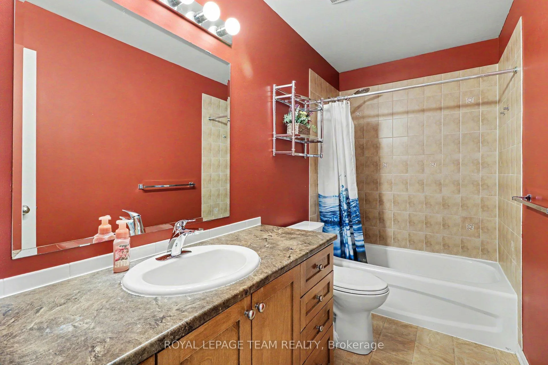 Photo 25 of 267 Northwind Street, Ottawa, Avalon East — HOMEH