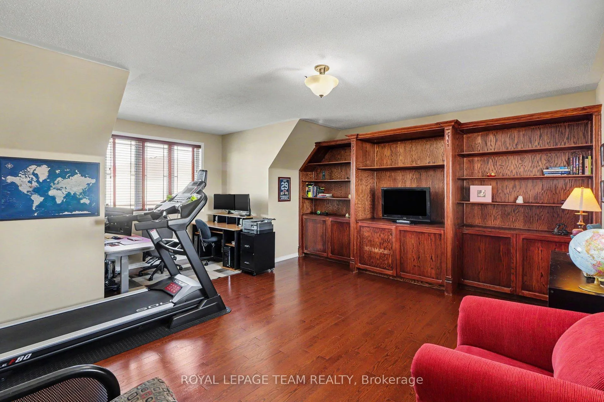 Photo 26 of 267 Northwind Street, Ottawa, Avalon East — HOMEH