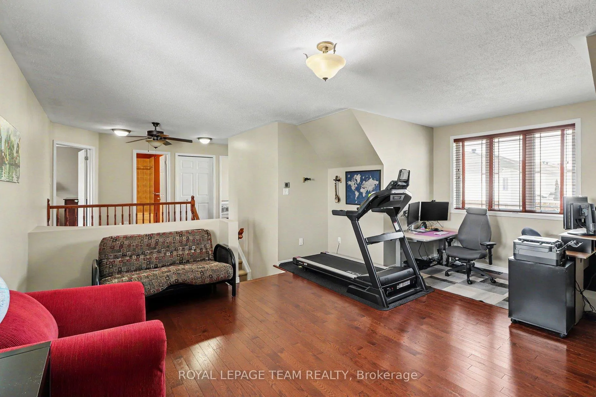 Photo 27 of 267 Northwind Street, Ottawa, Avalon East — HOMEH