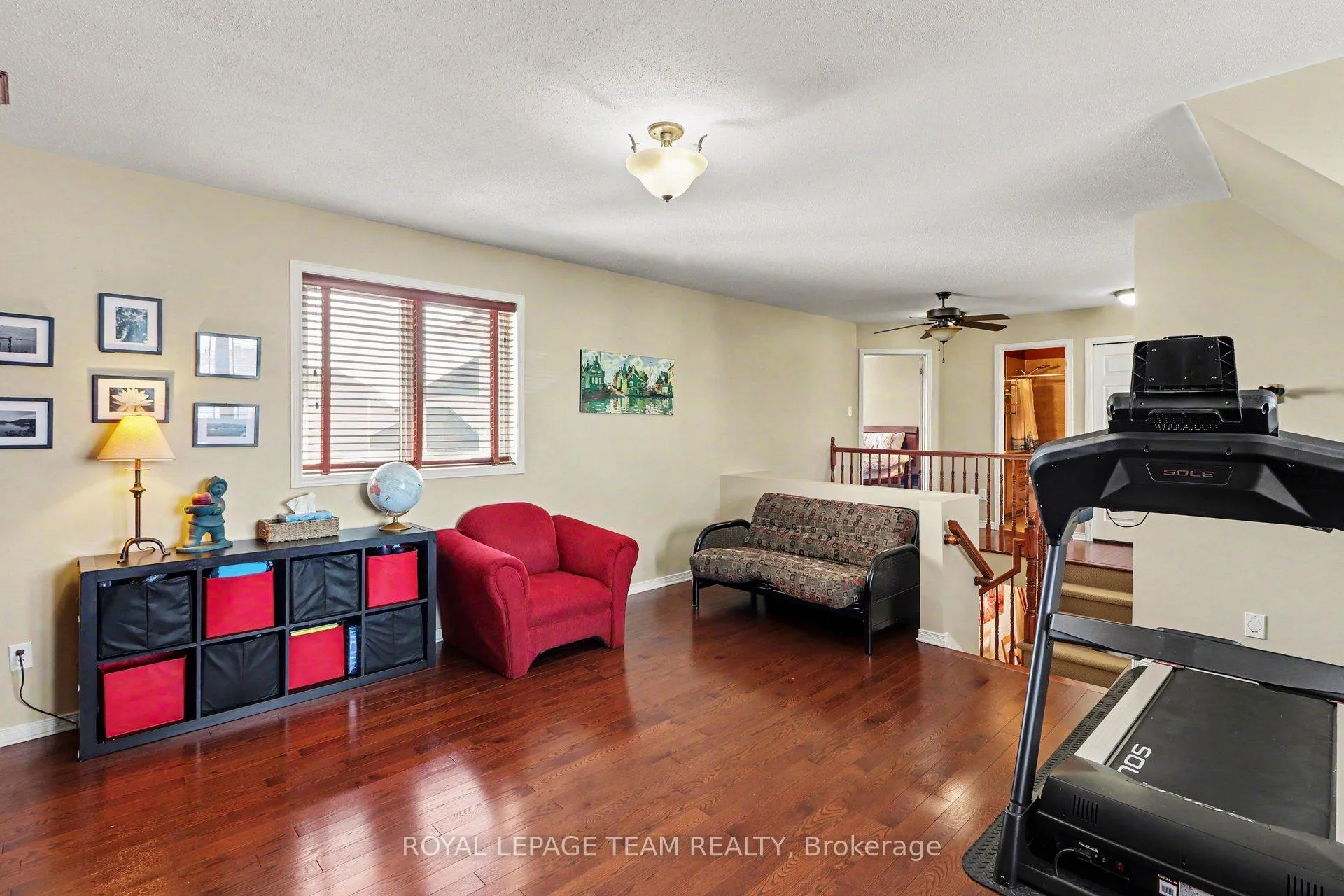 Photo 28 of 267 Northwind Street, Ottawa, Avalon East — HOMEH