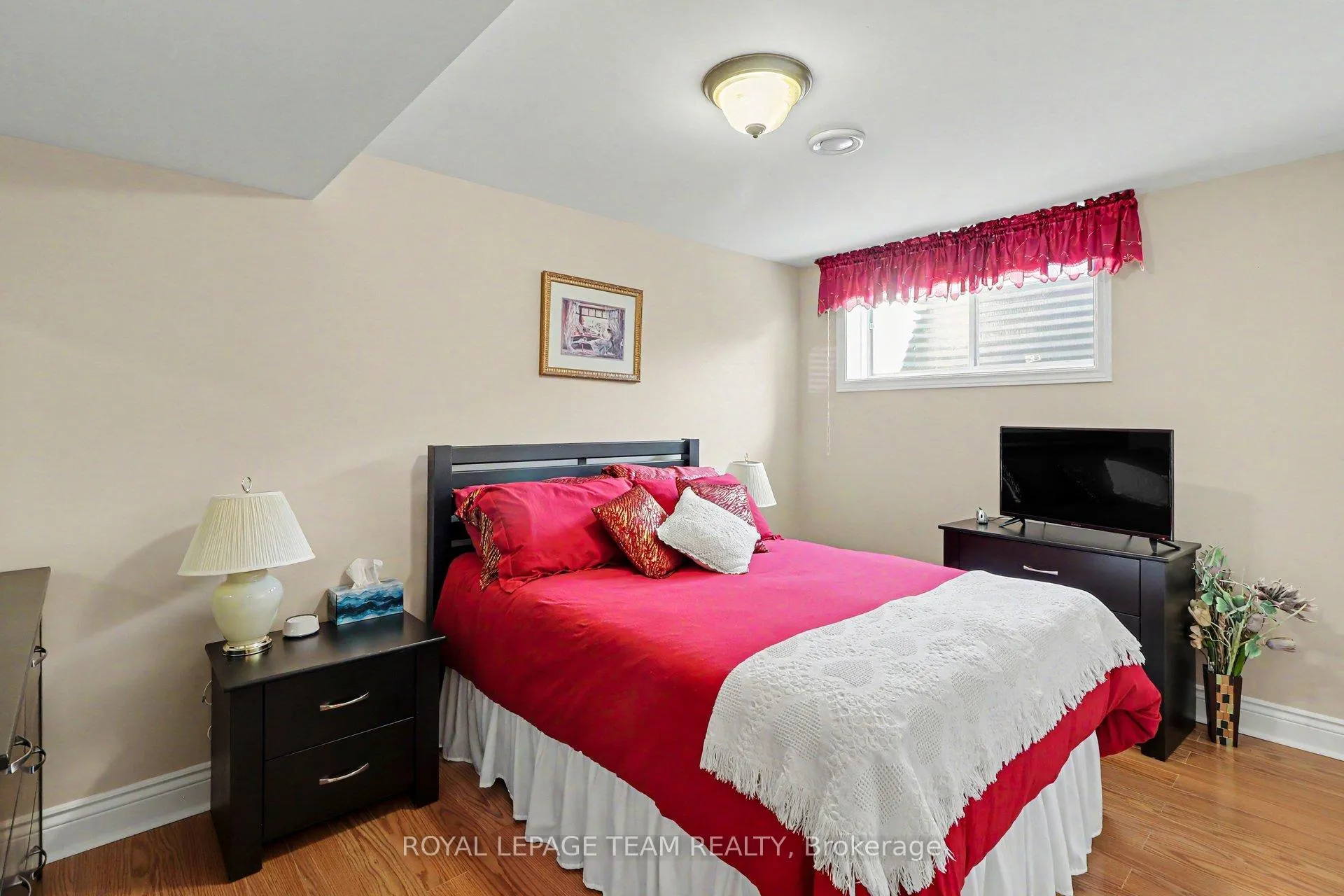 Photo 29 of 267 Northwind Street, Ottawa, Avalon East — HOMEH