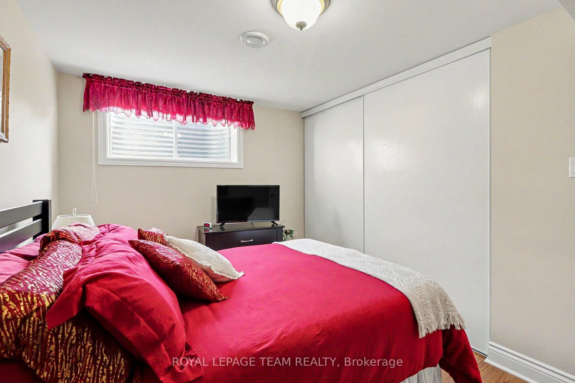 Photo 30 of 267 Northwind Street, Ottawa, Avalon East — HOMEH