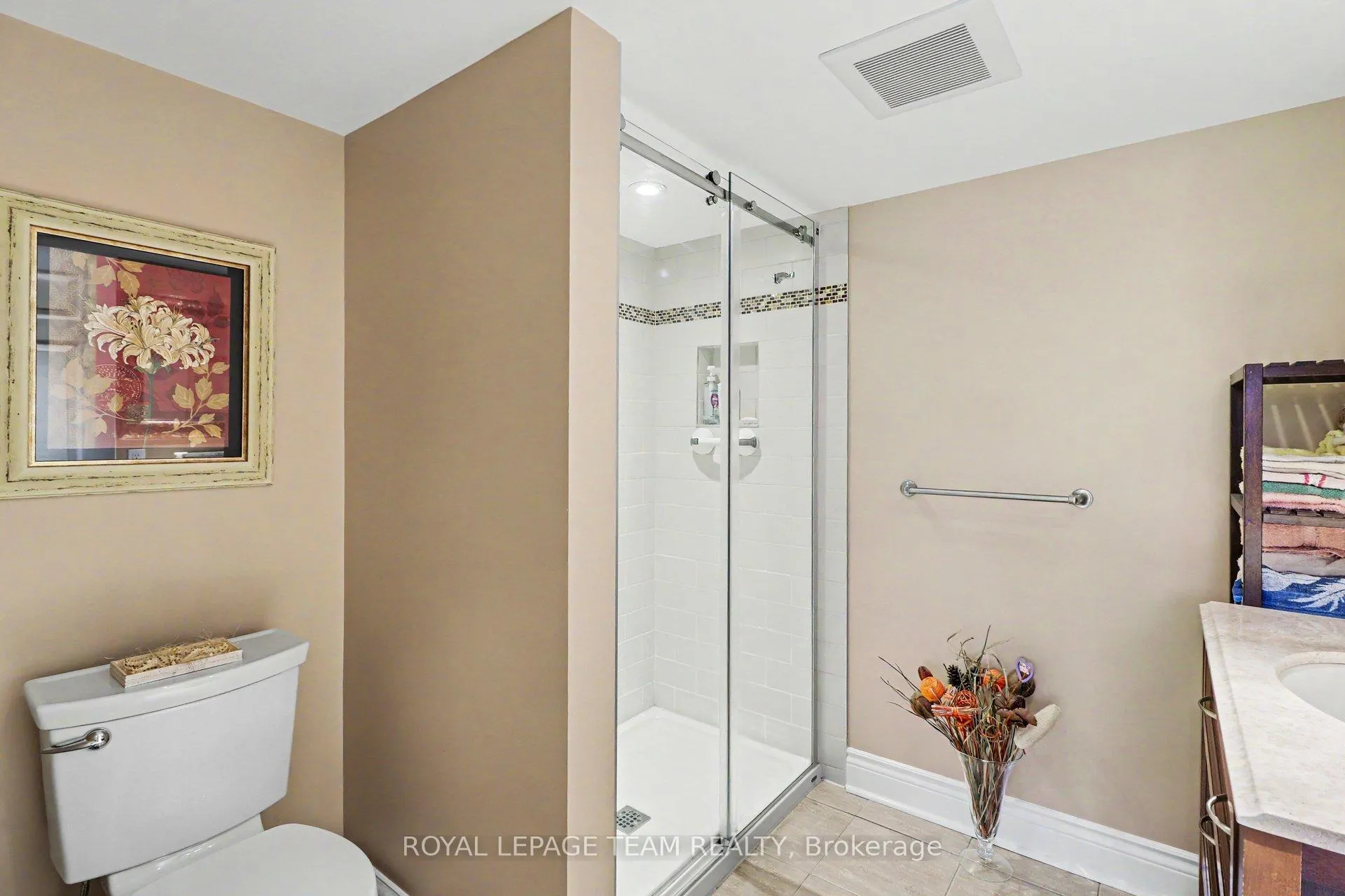 Photo 31 of 267 Northwind Street, Ottawa, Avalon East — HOMEH